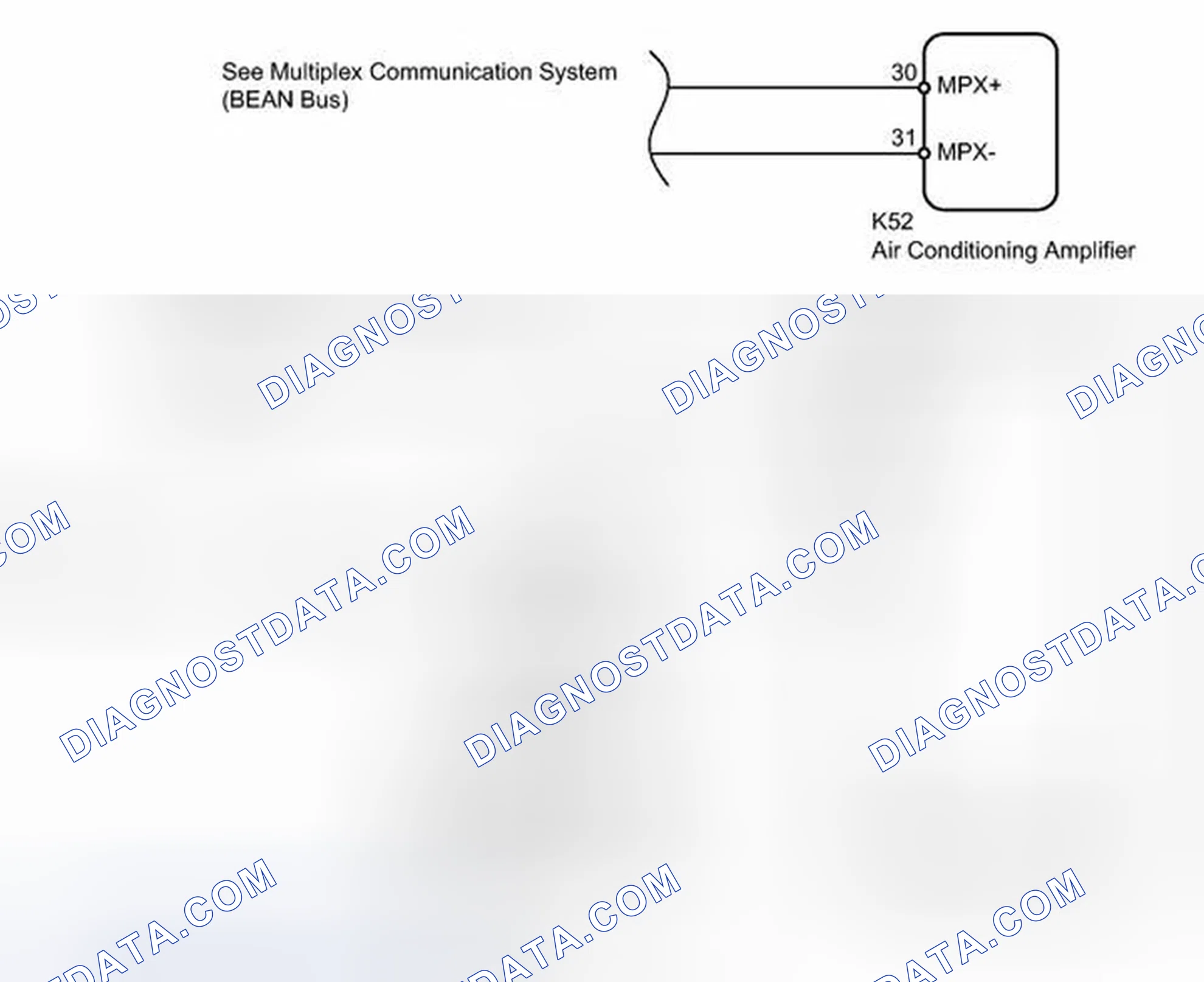 Scheme 216: WIRING DIAGRAM
