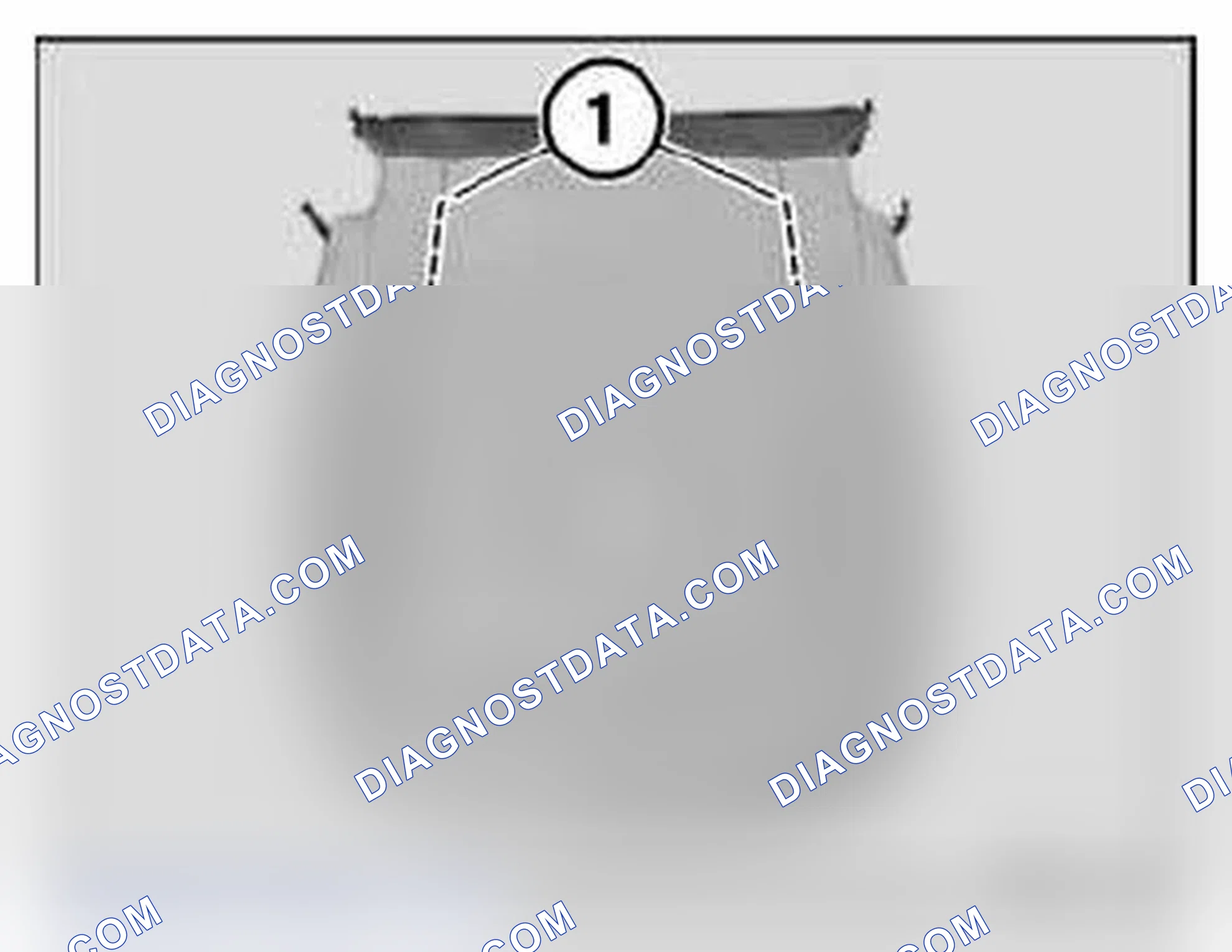 Scheme 58
