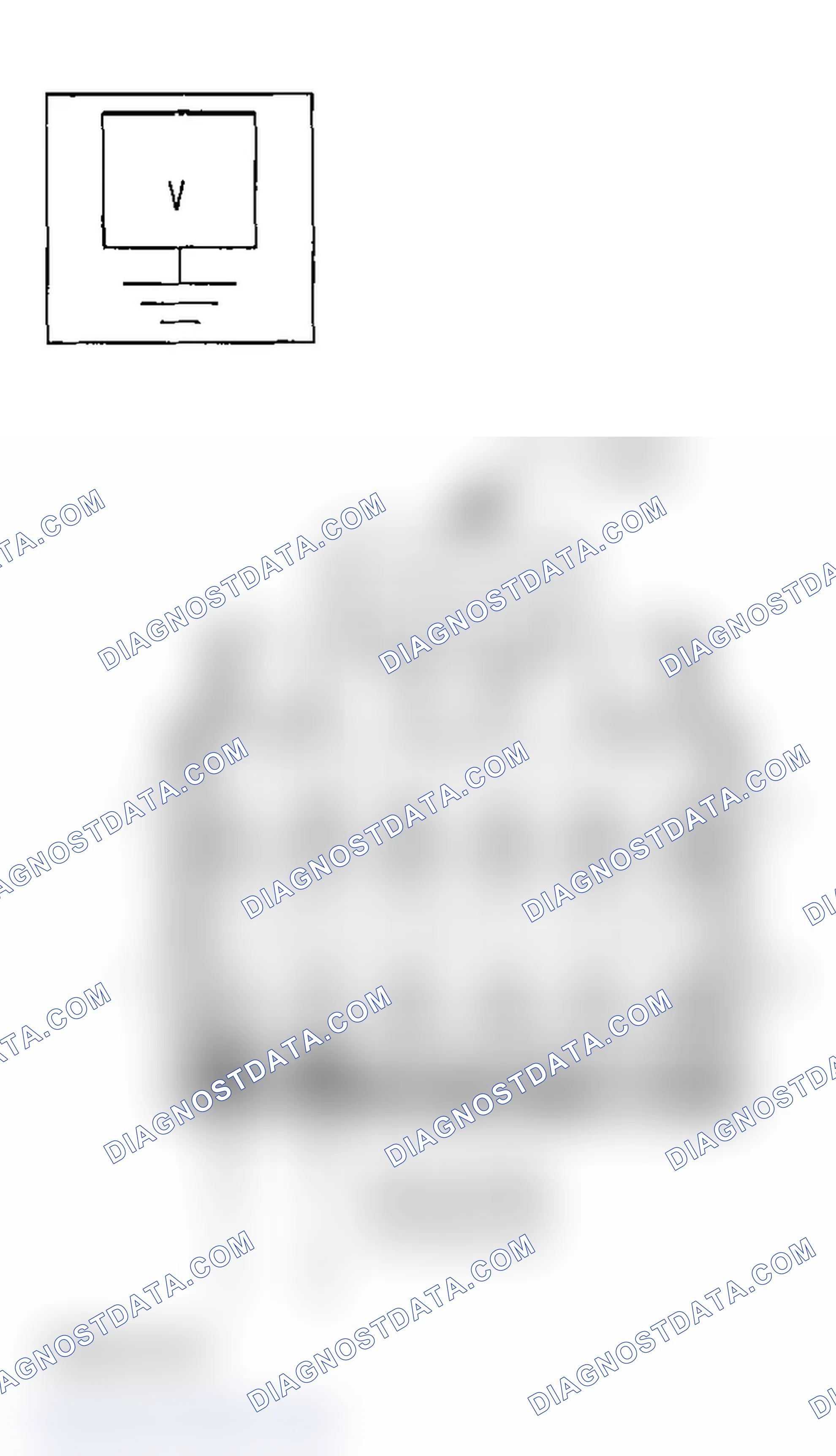 Scheme 144