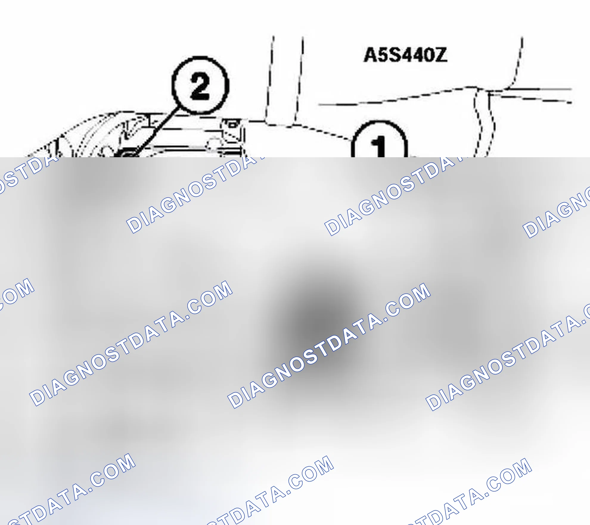 Scheme 338
