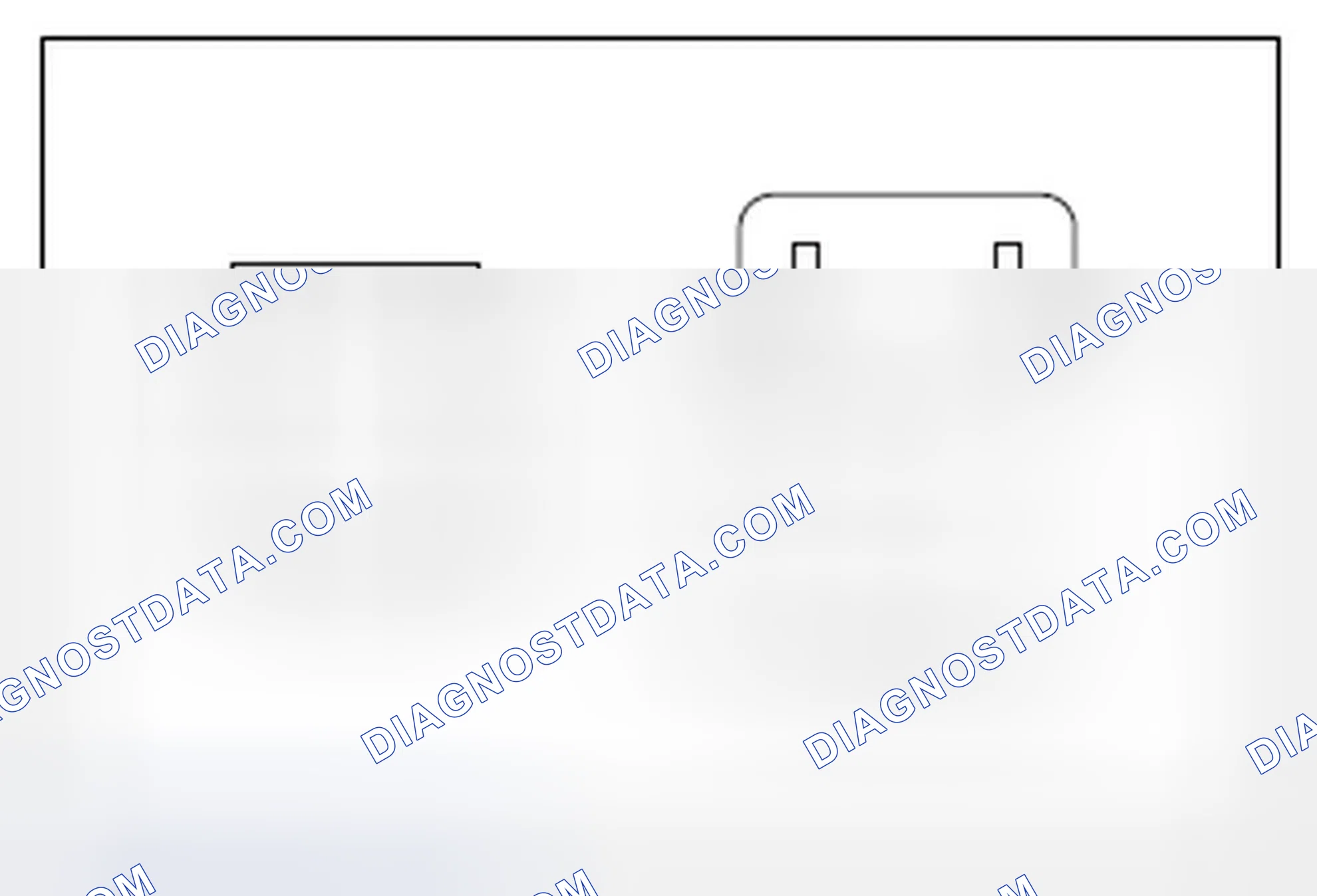 Scheme 122