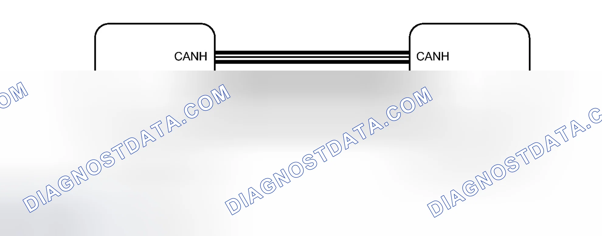 Scheme 276: WIRING DIAGRAM