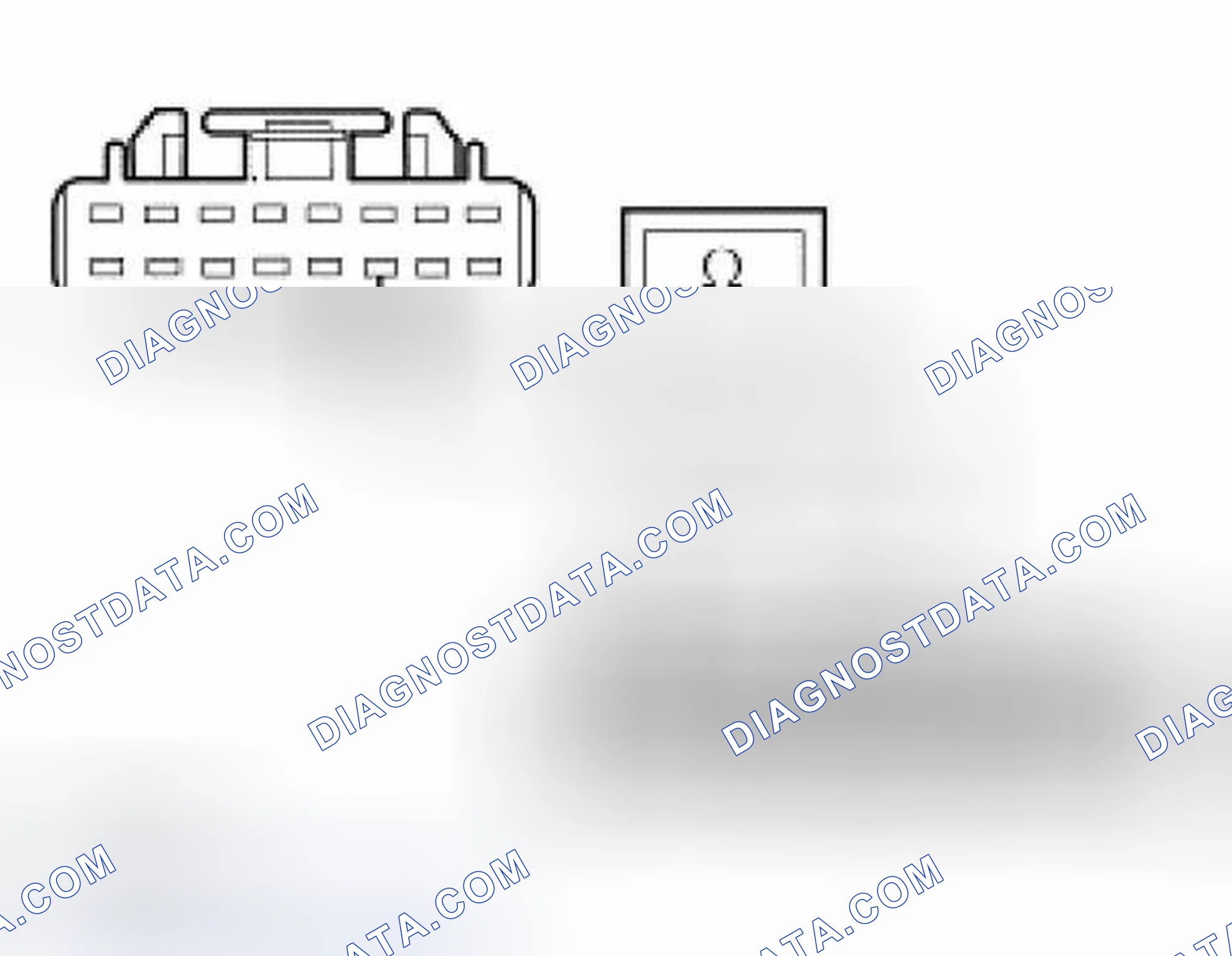 Scheme 242