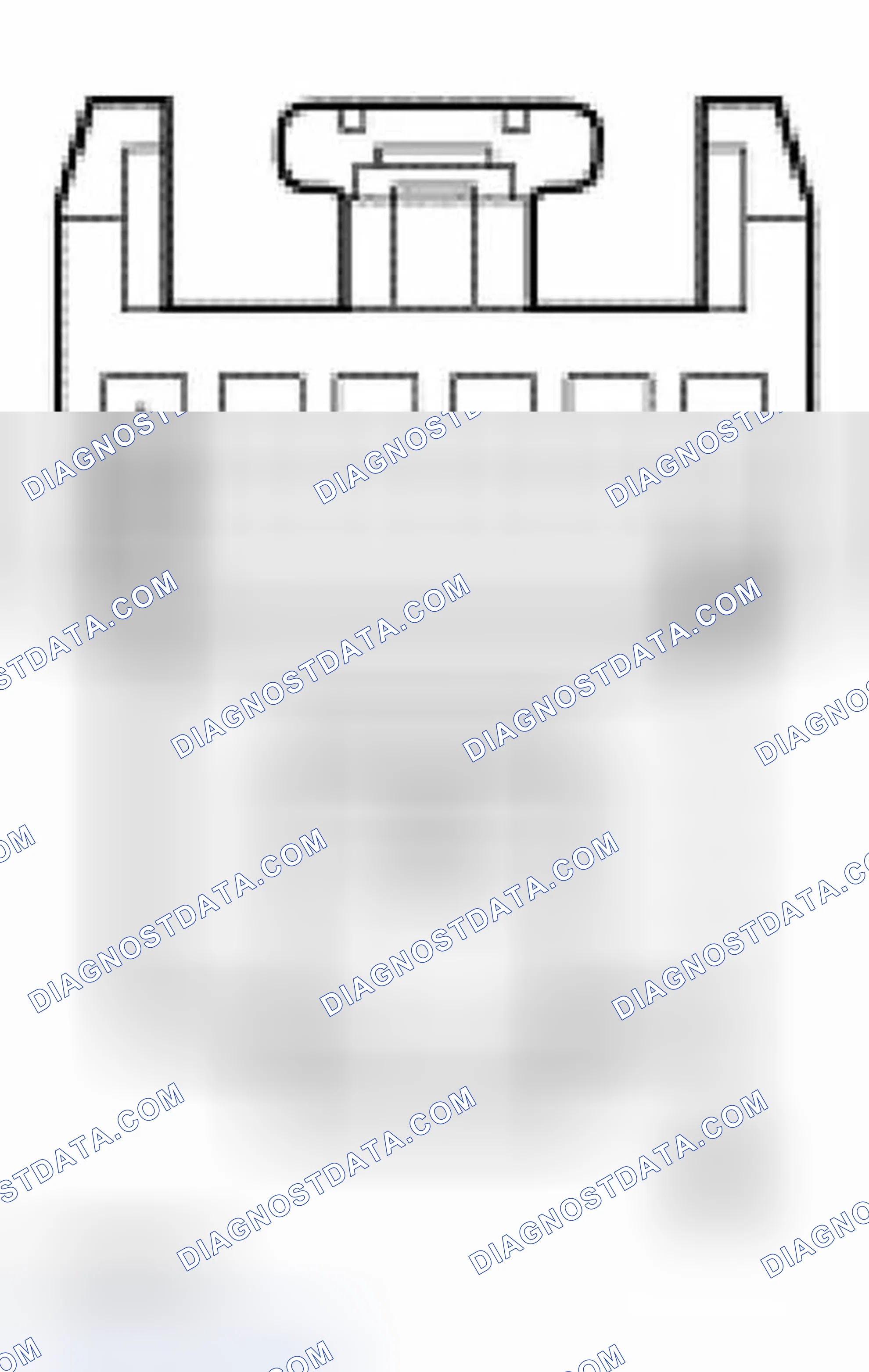 Scheme 153