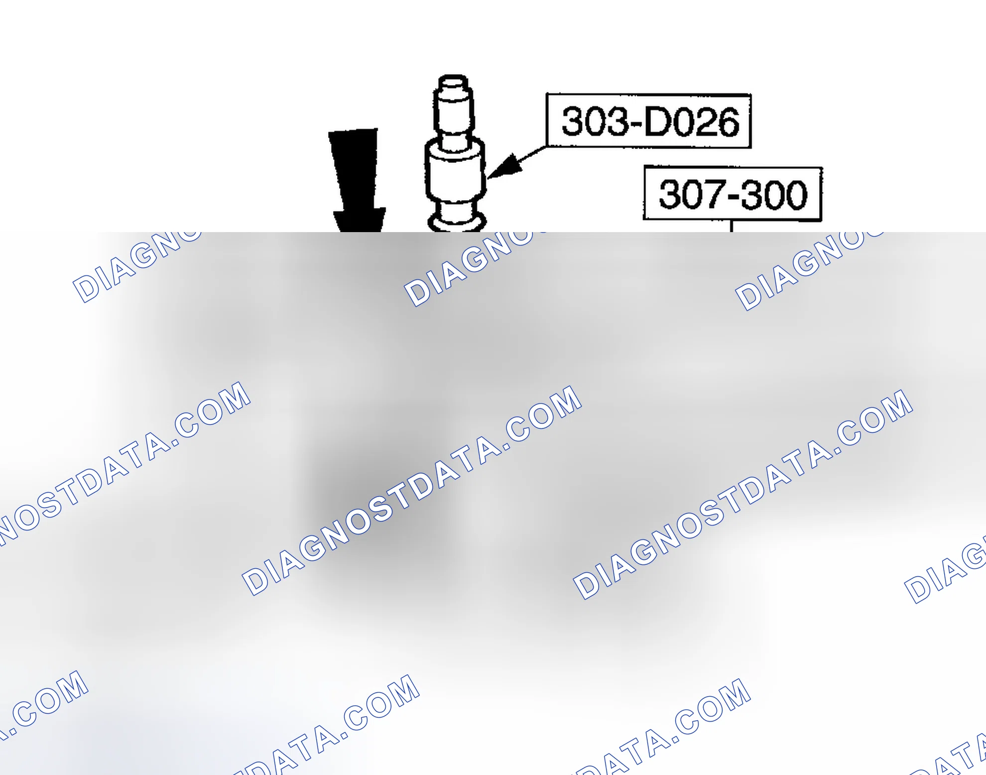 Scheme 389