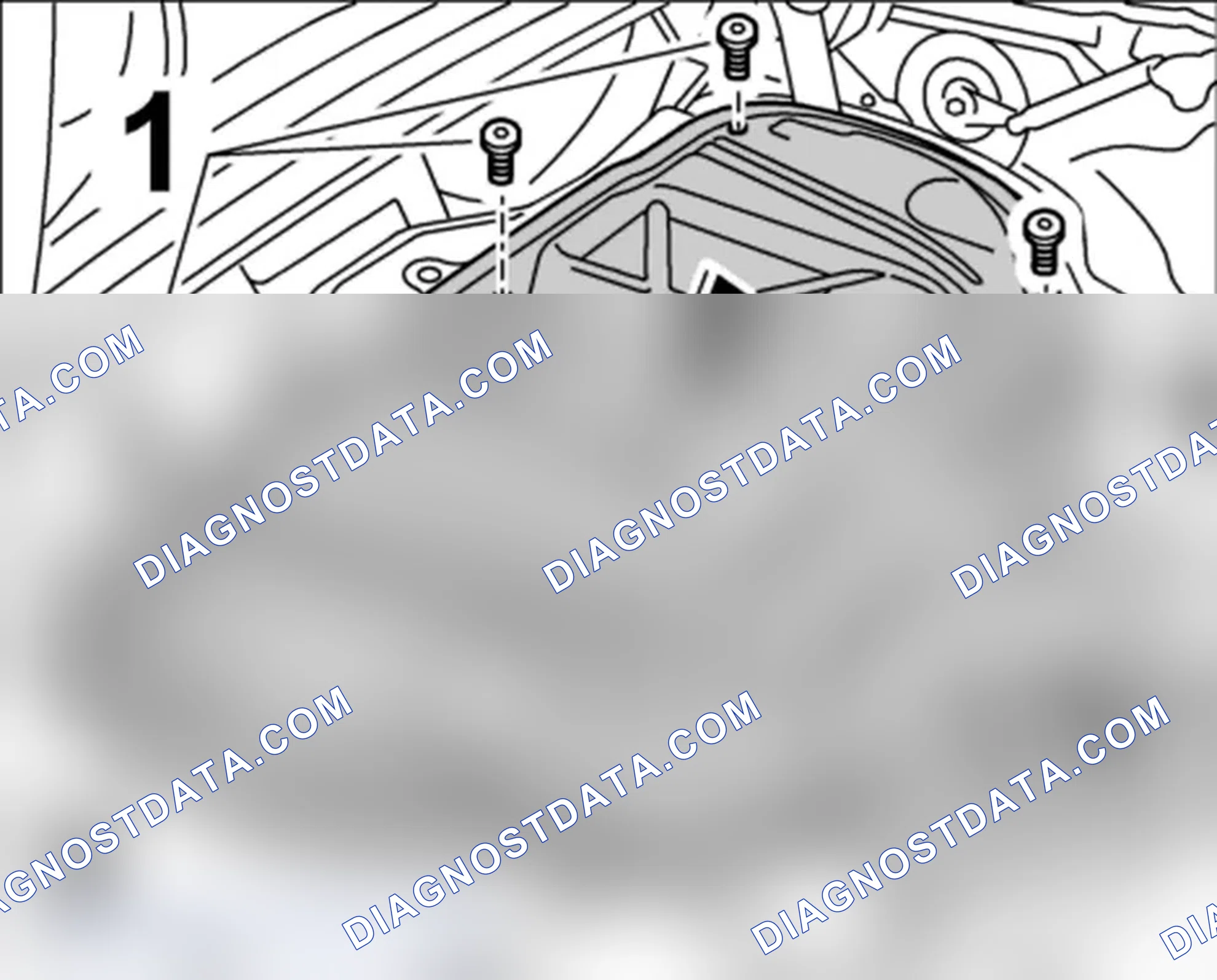 Scheme 14: Preliminary work
