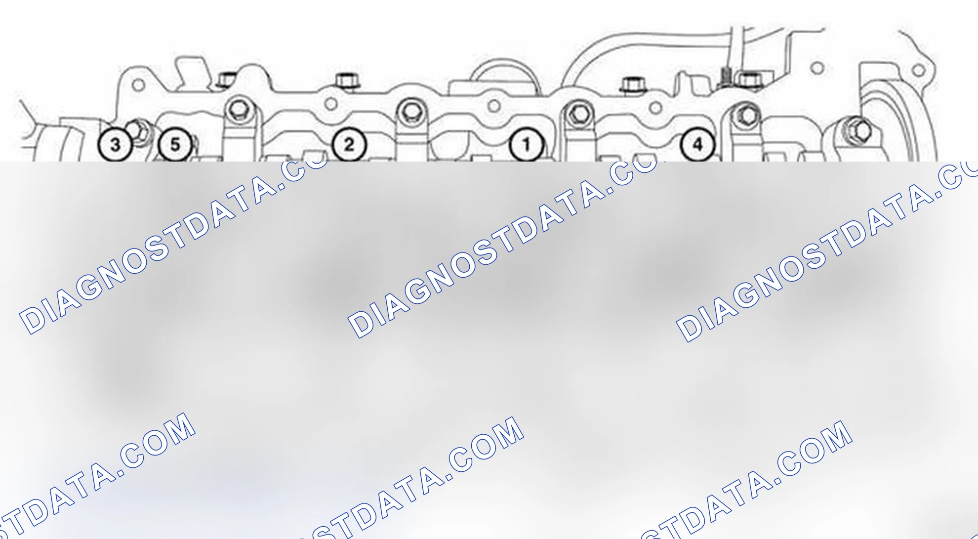 Scheme 655