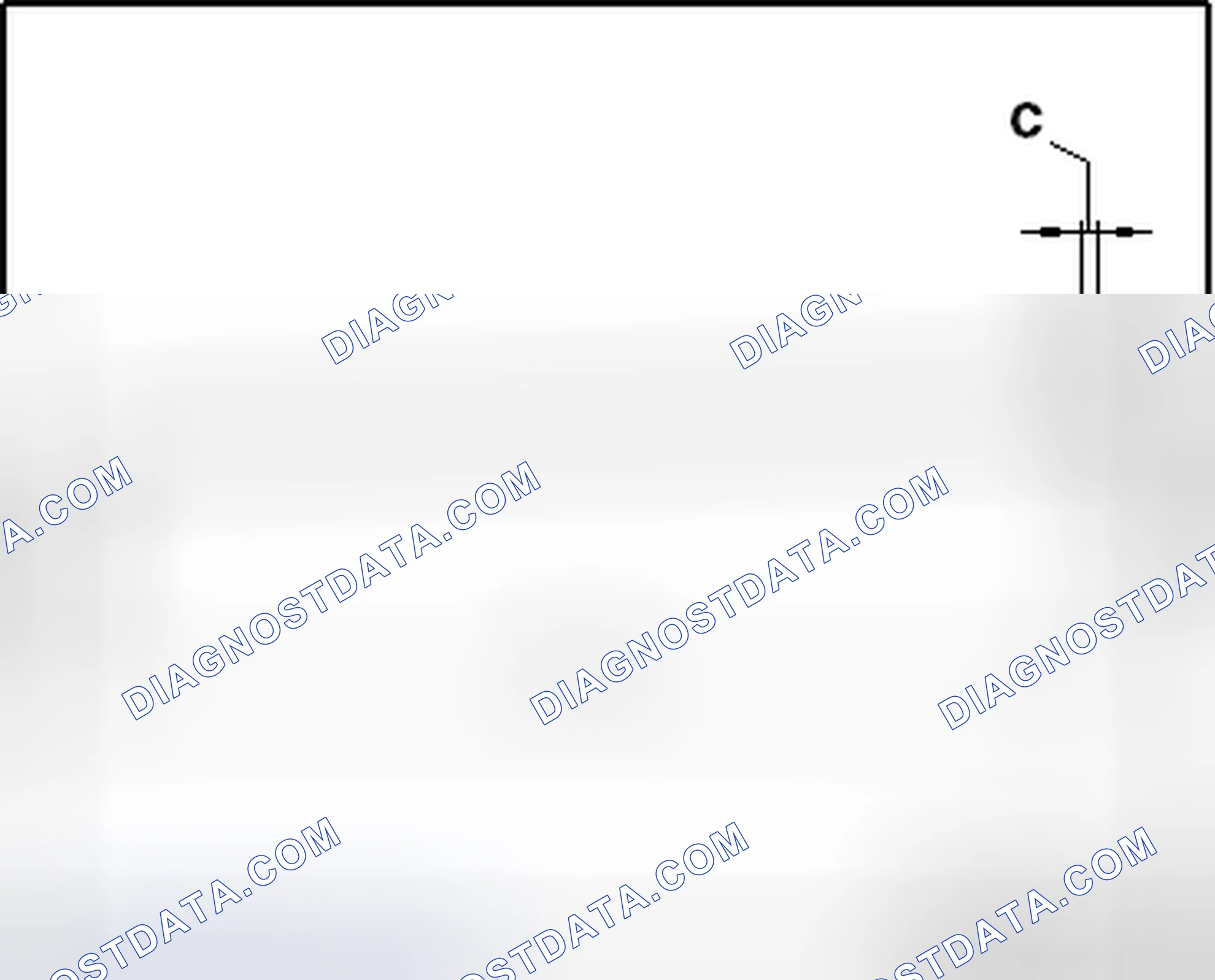 Scheme 138