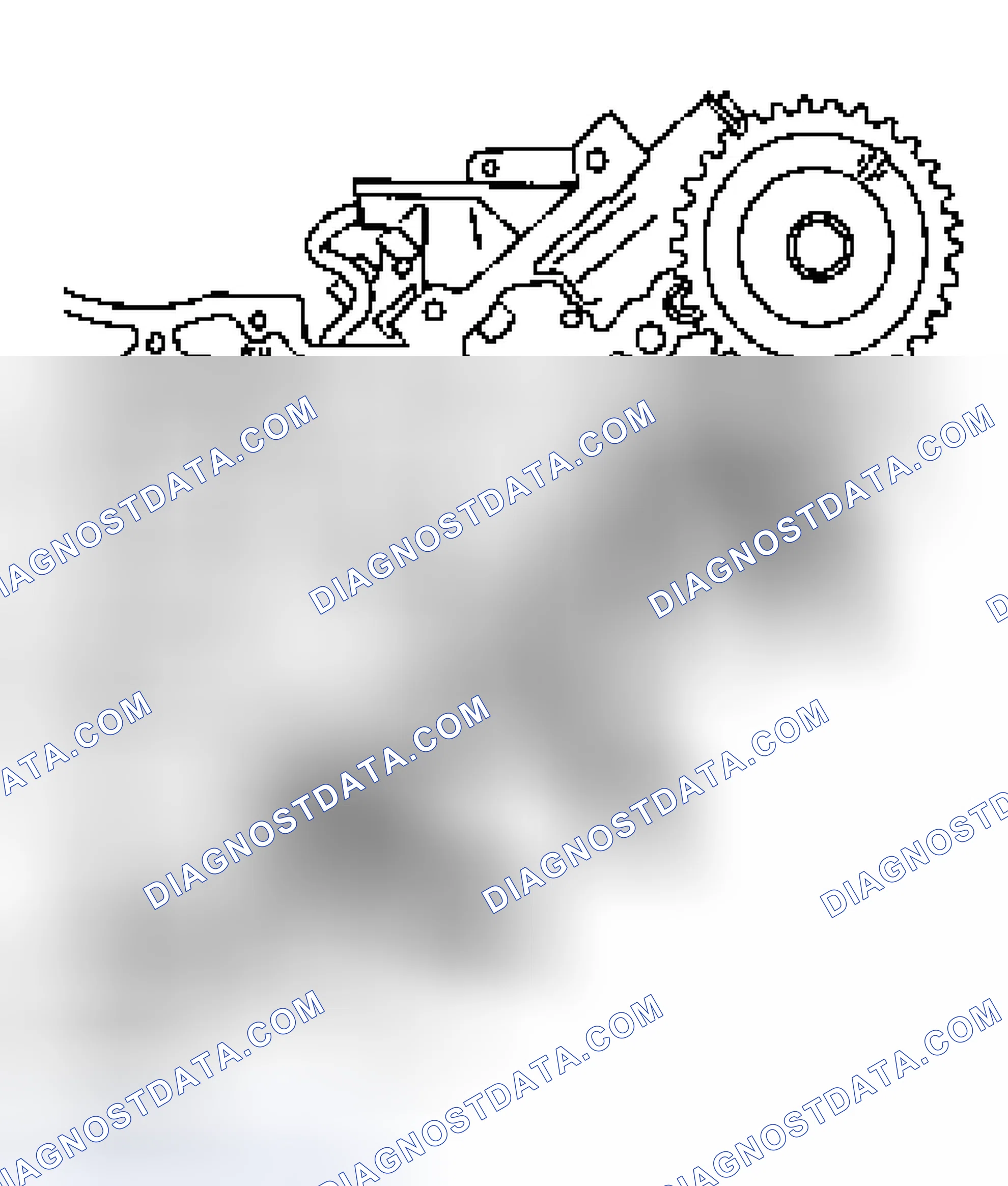 Scheme 729