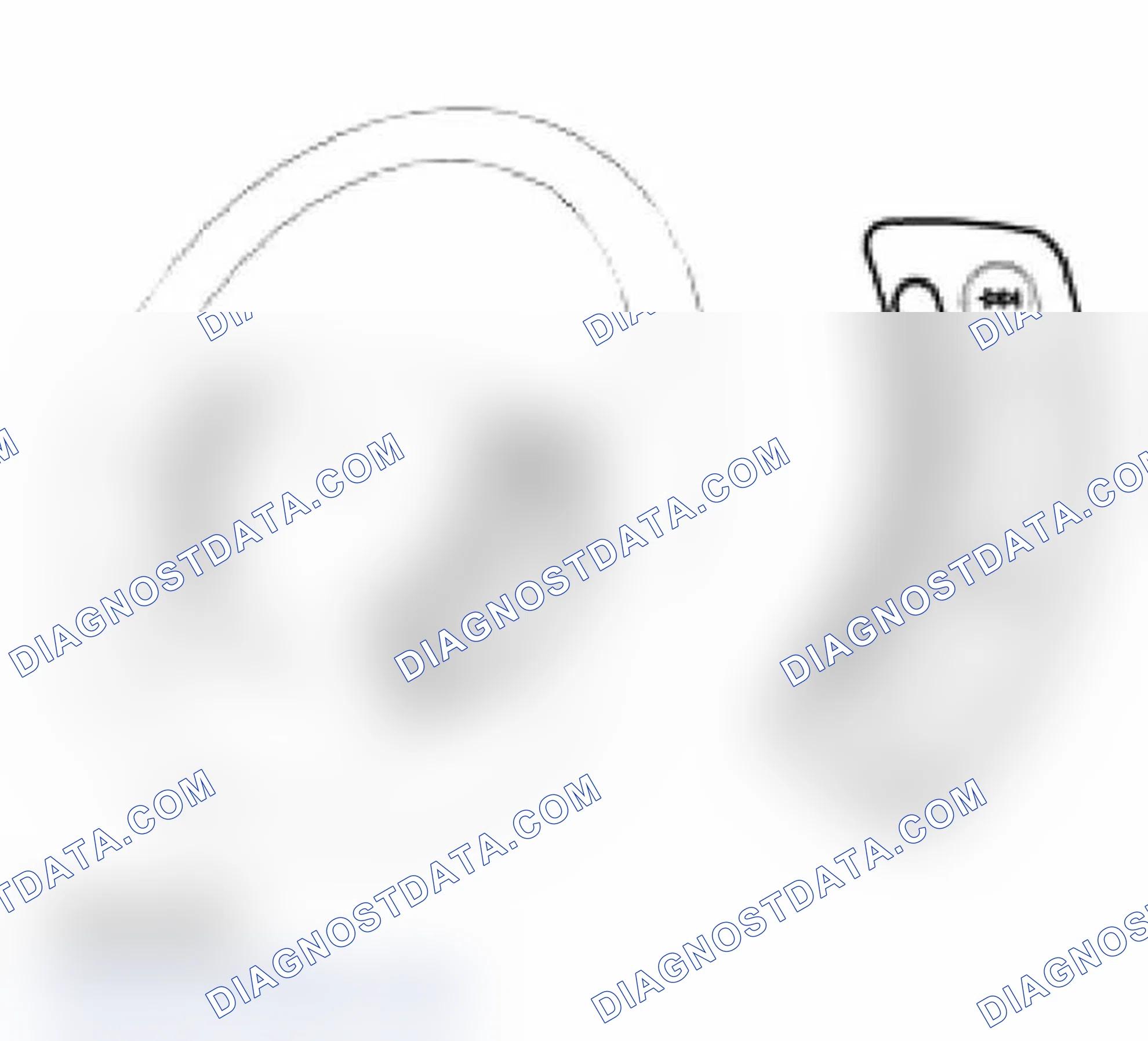 Scheme 11: Steering Wheel Switch Pack