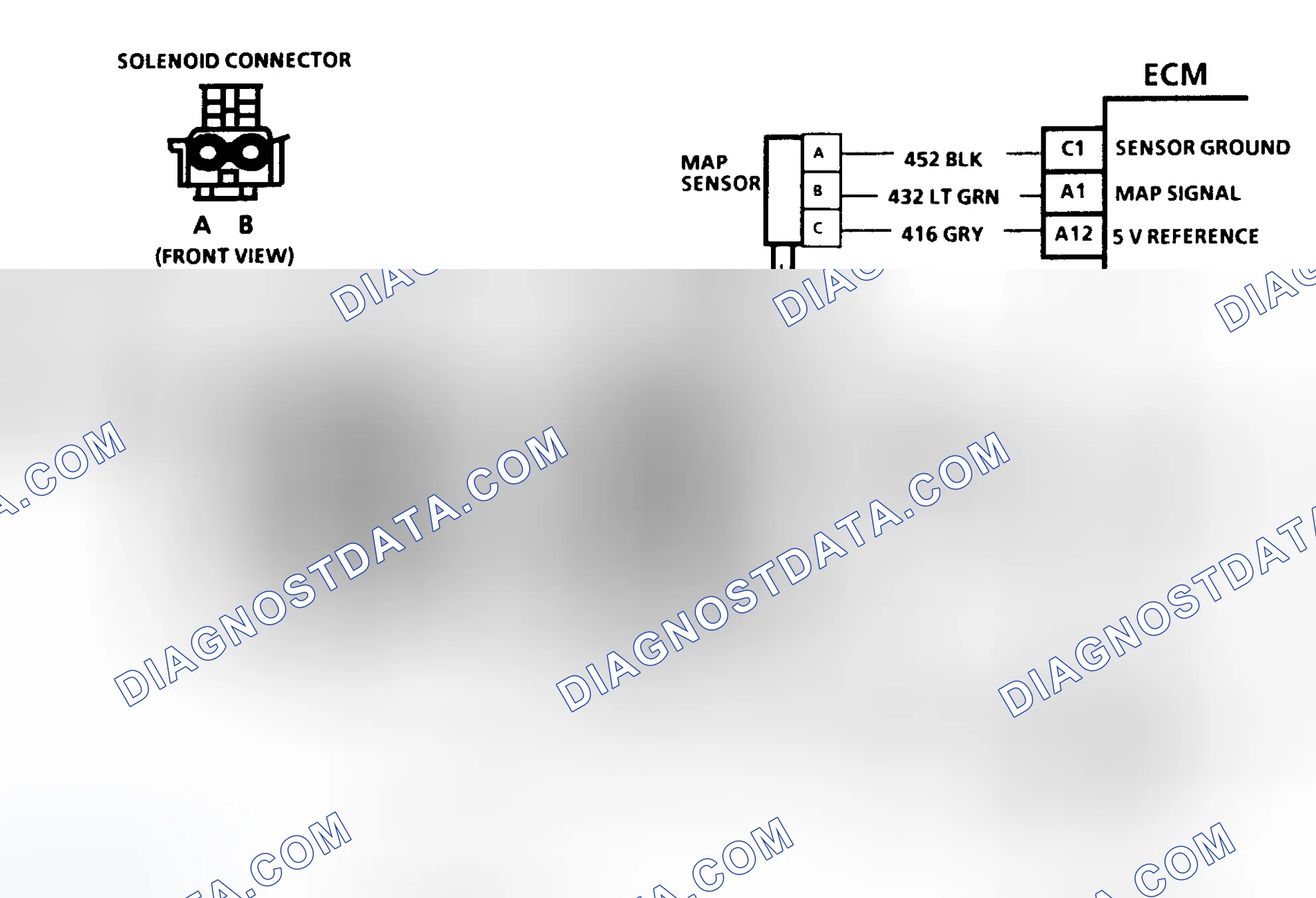 Scheme 169