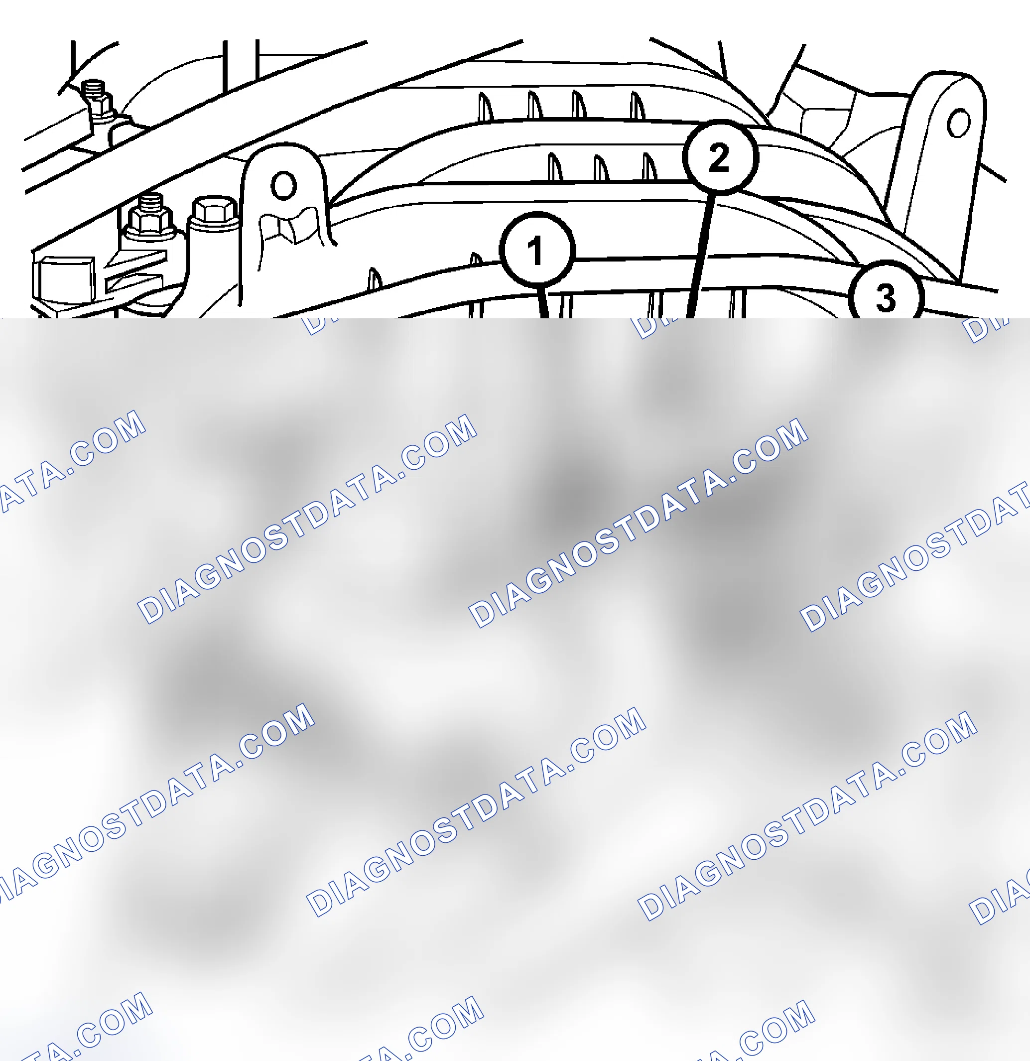 Scheme 15: 3.7L
