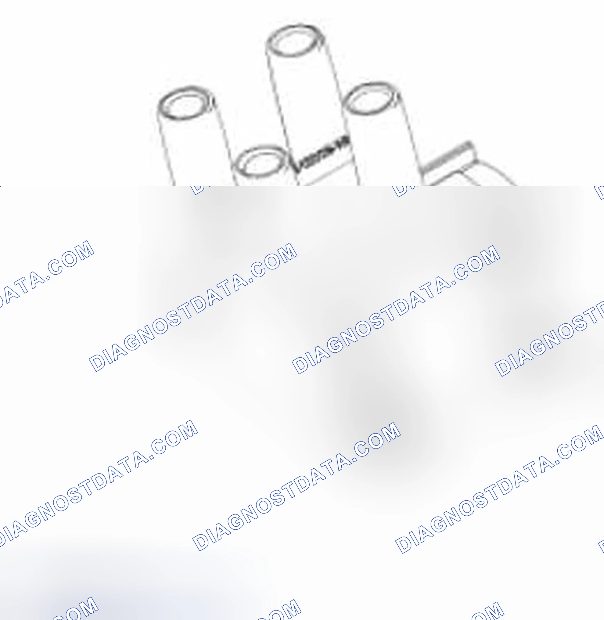Scheme 39: Coil Pack