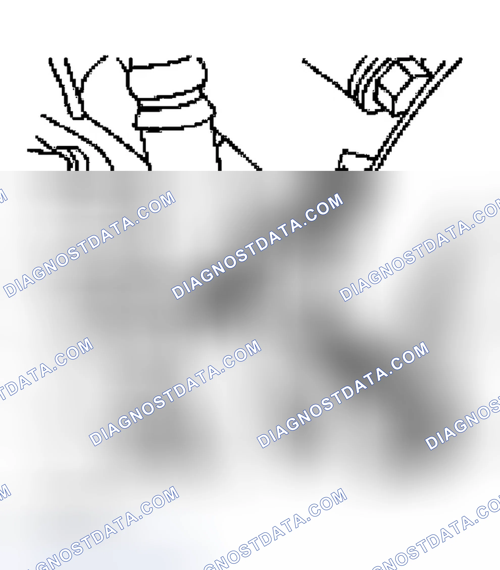 Scheme 437