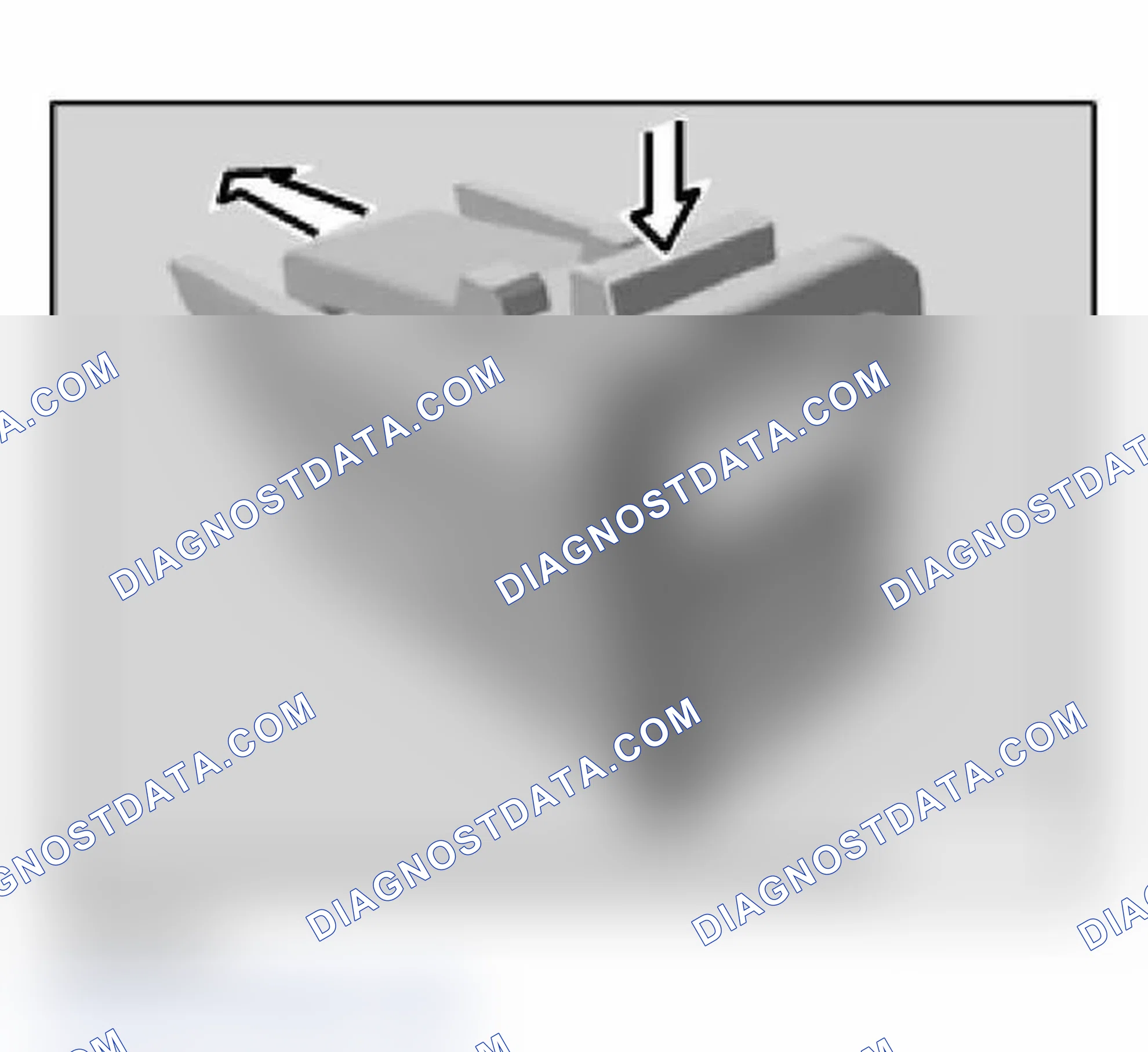 Scheme 24