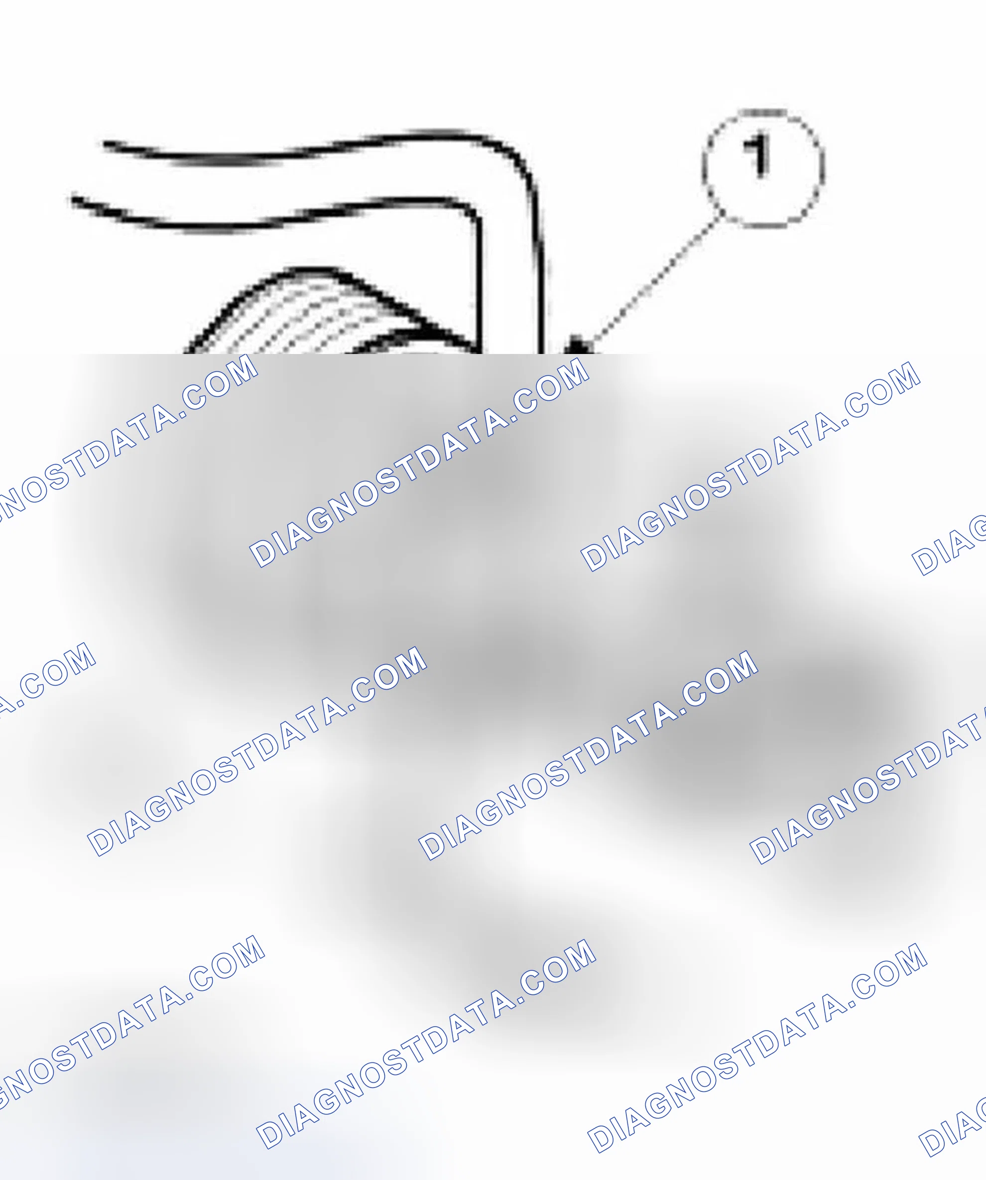 Scheme 3: Fluid Hoses
