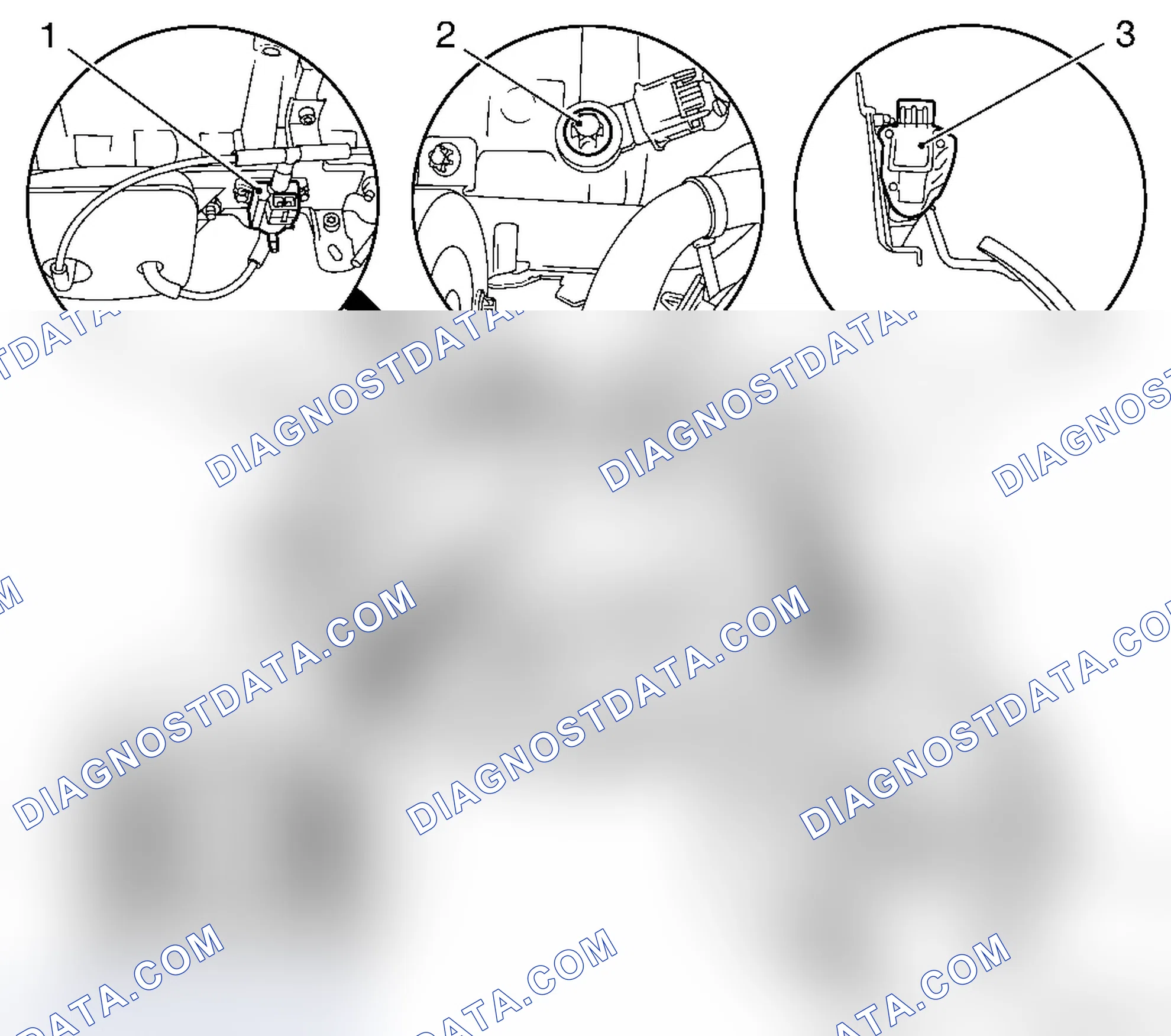 Illustration Engine Management System