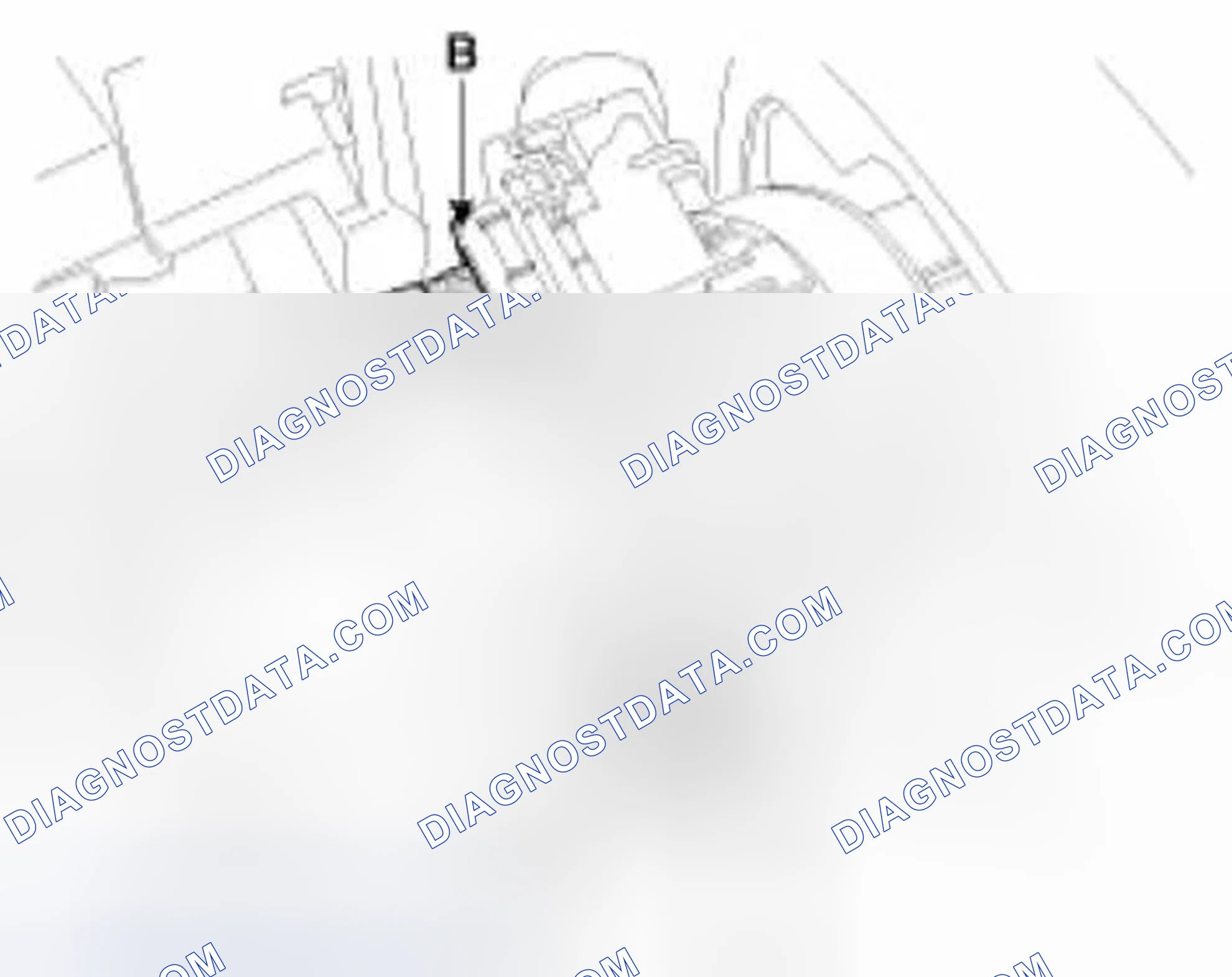 Scheme 13