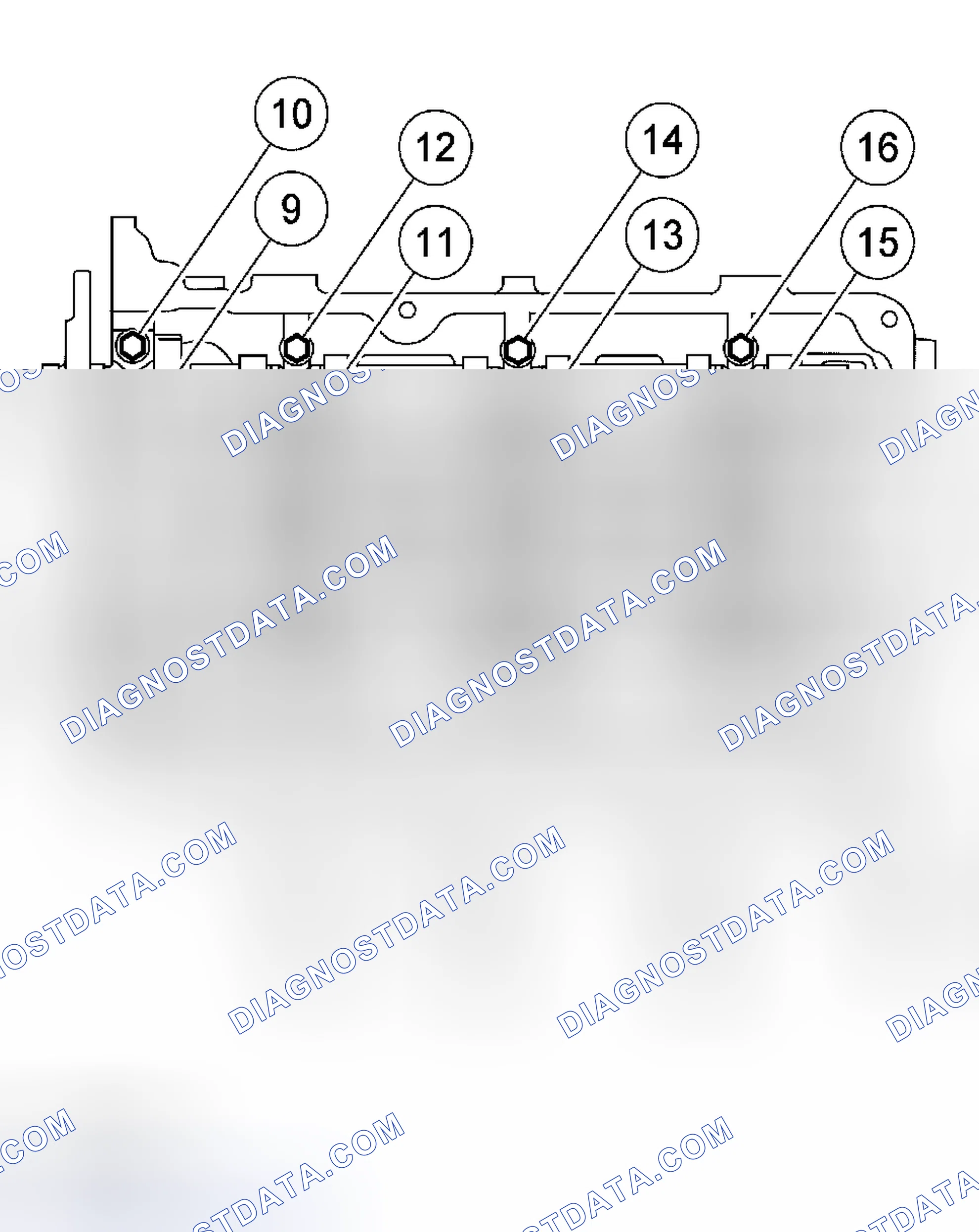Scheme 416
