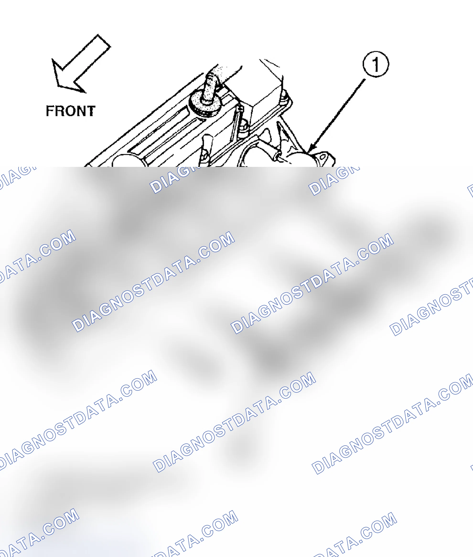 Scheme 19: REMOVAL