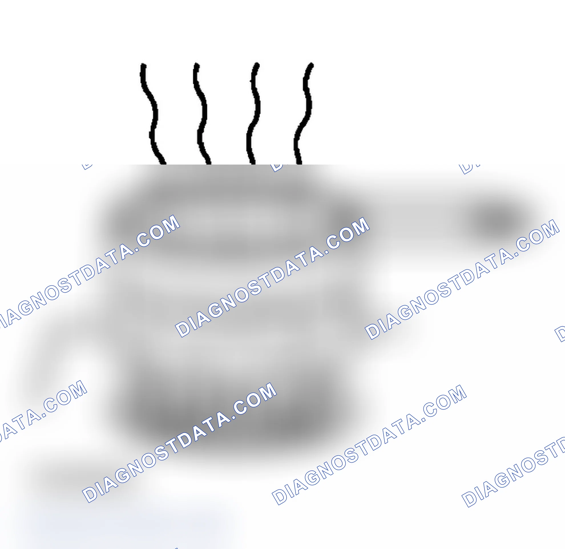 Scheme 72: Evaporation