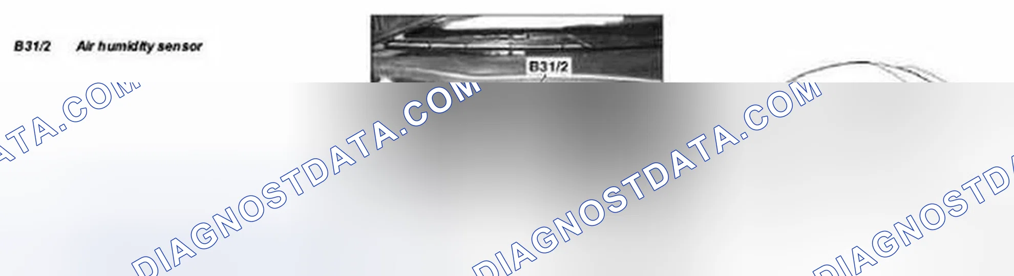 Scheme 15: Identifying Air Humidity Sensor