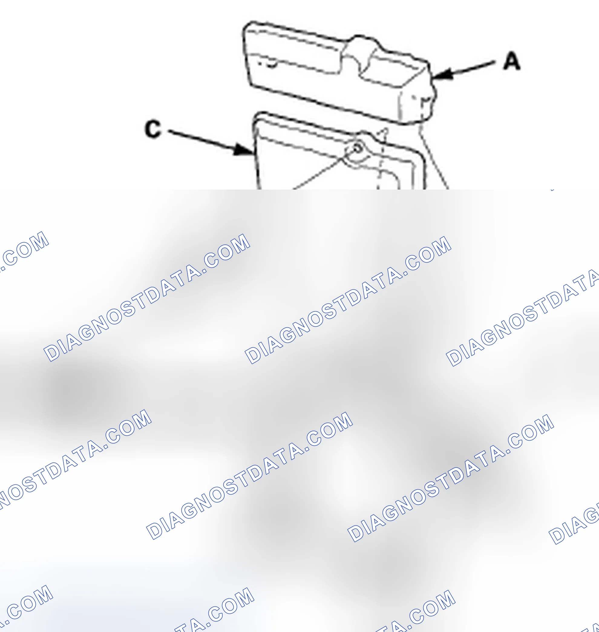 Scheme 262