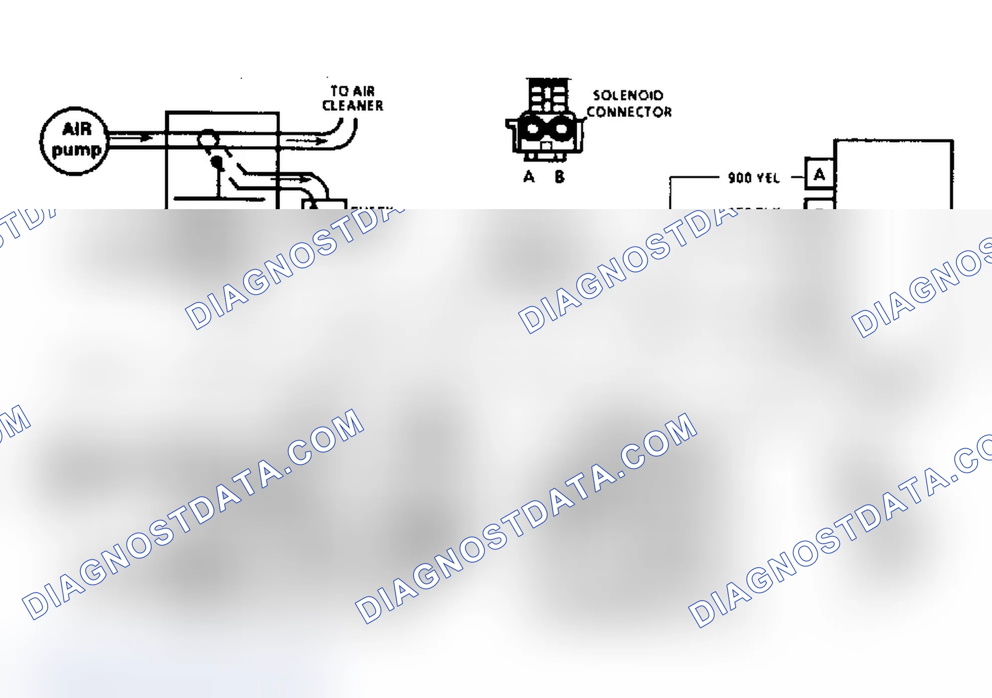 Scheme 202
