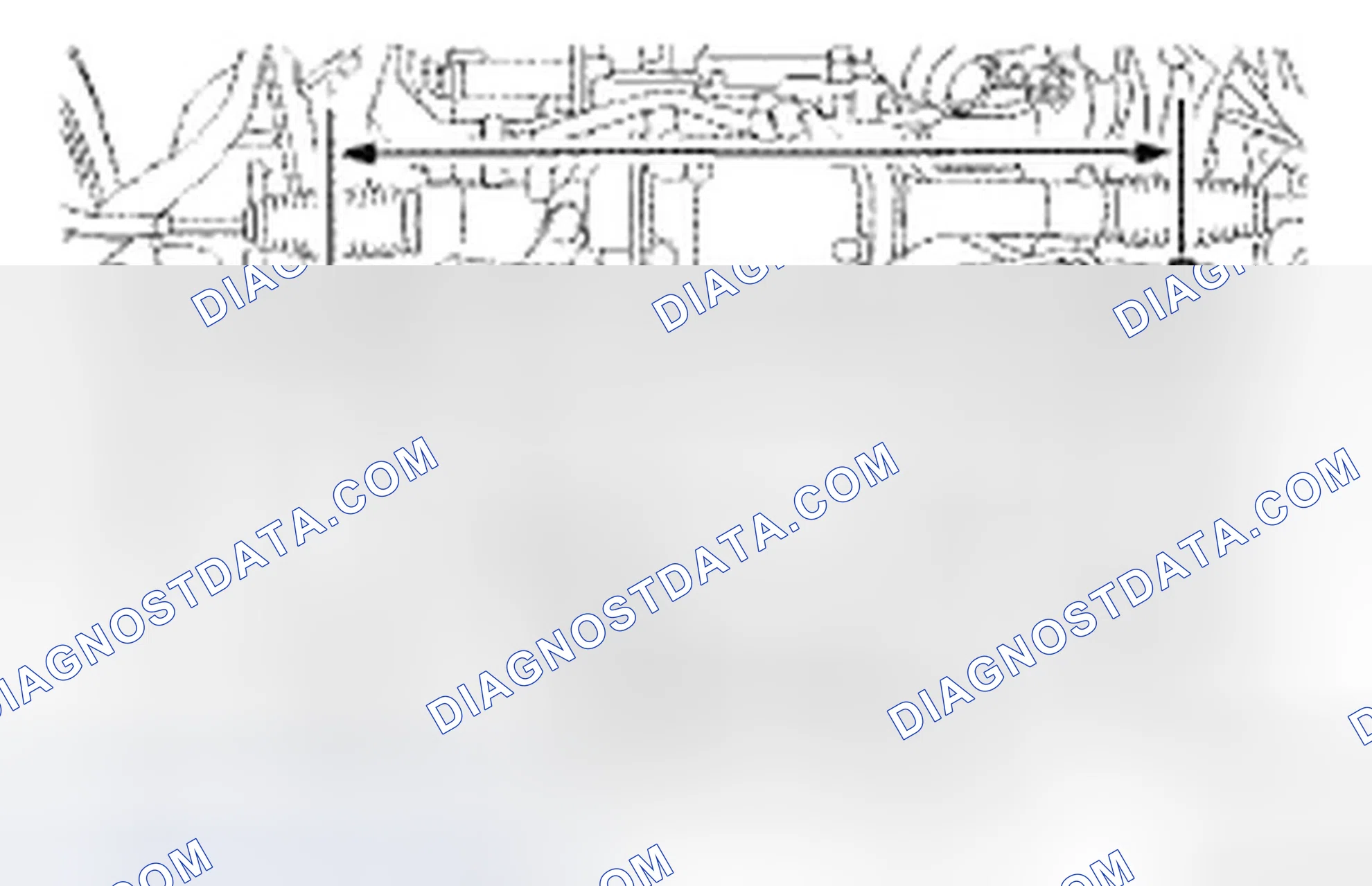 Scheme 36