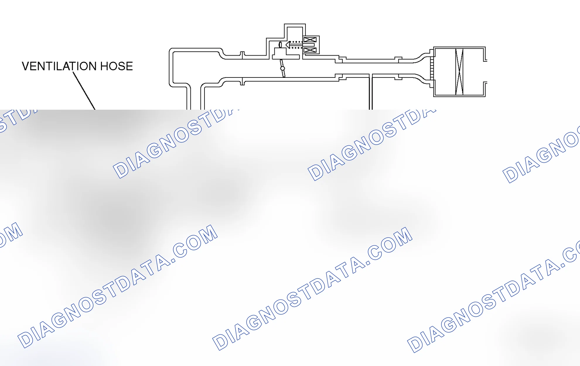 Scheme 8: < 2.0L ENGINE>