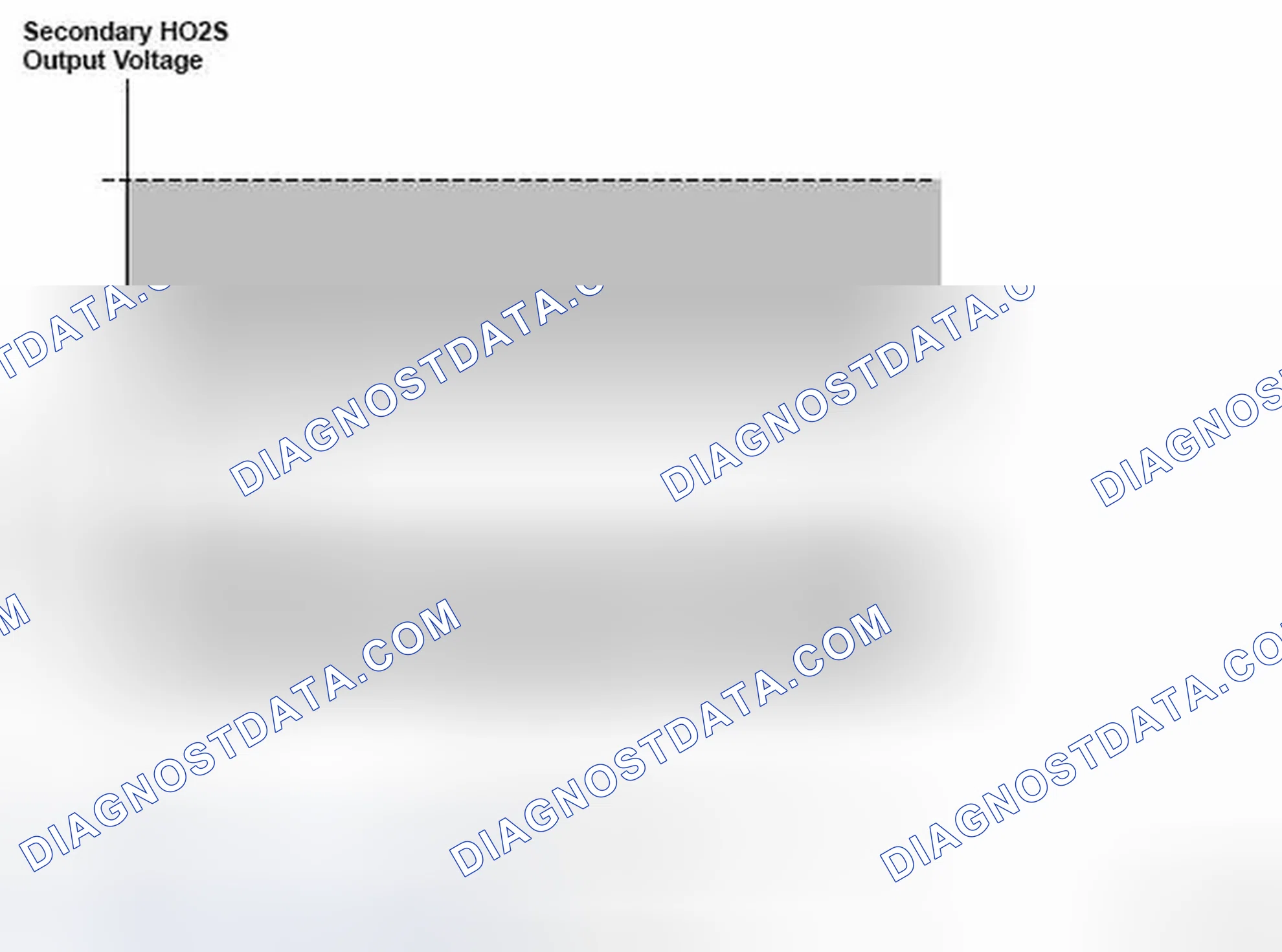 Scheme 233