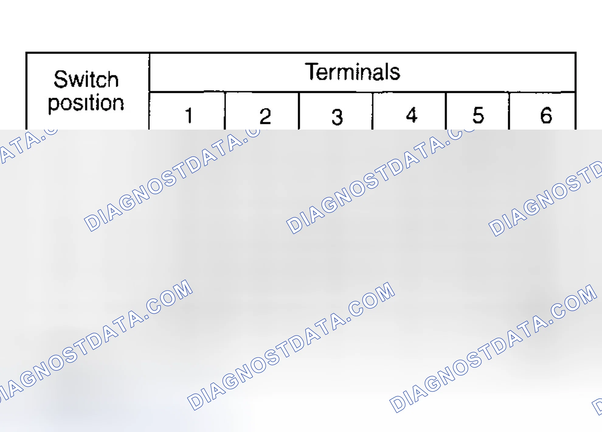 Scheme 109: Inspection
