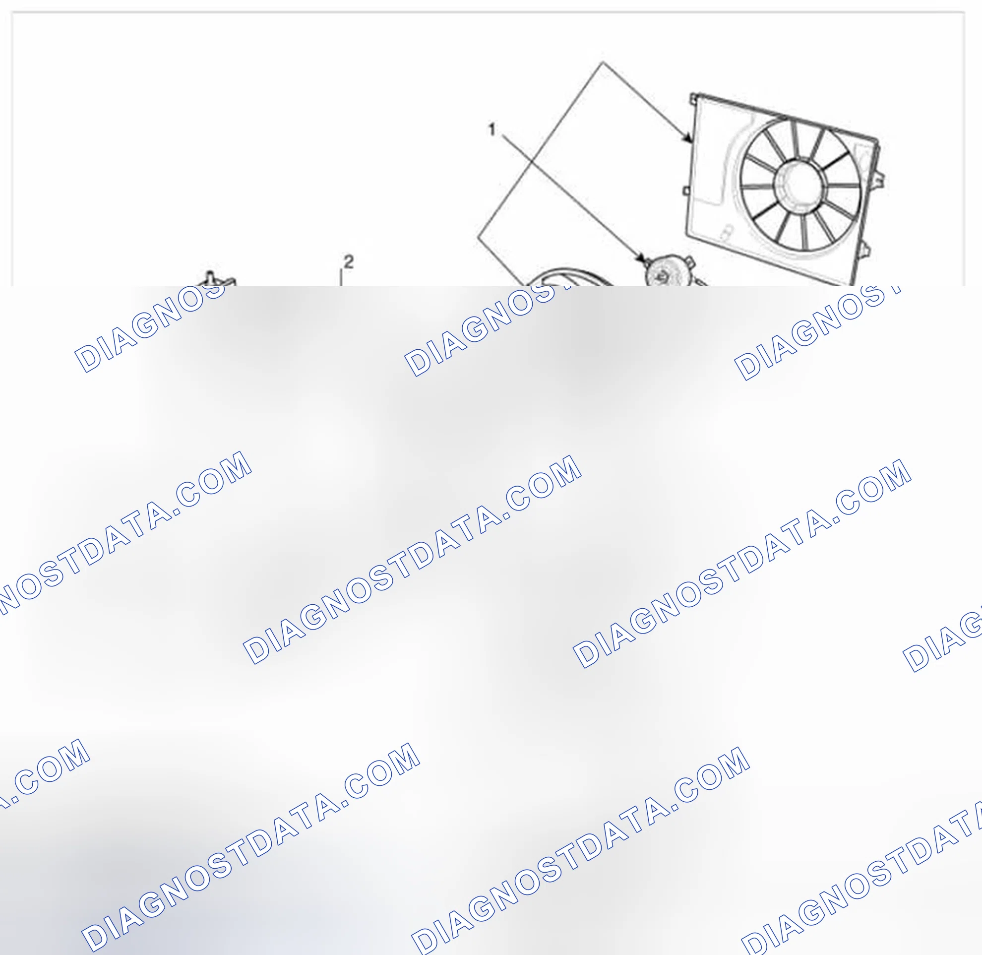Scheme 17: Components