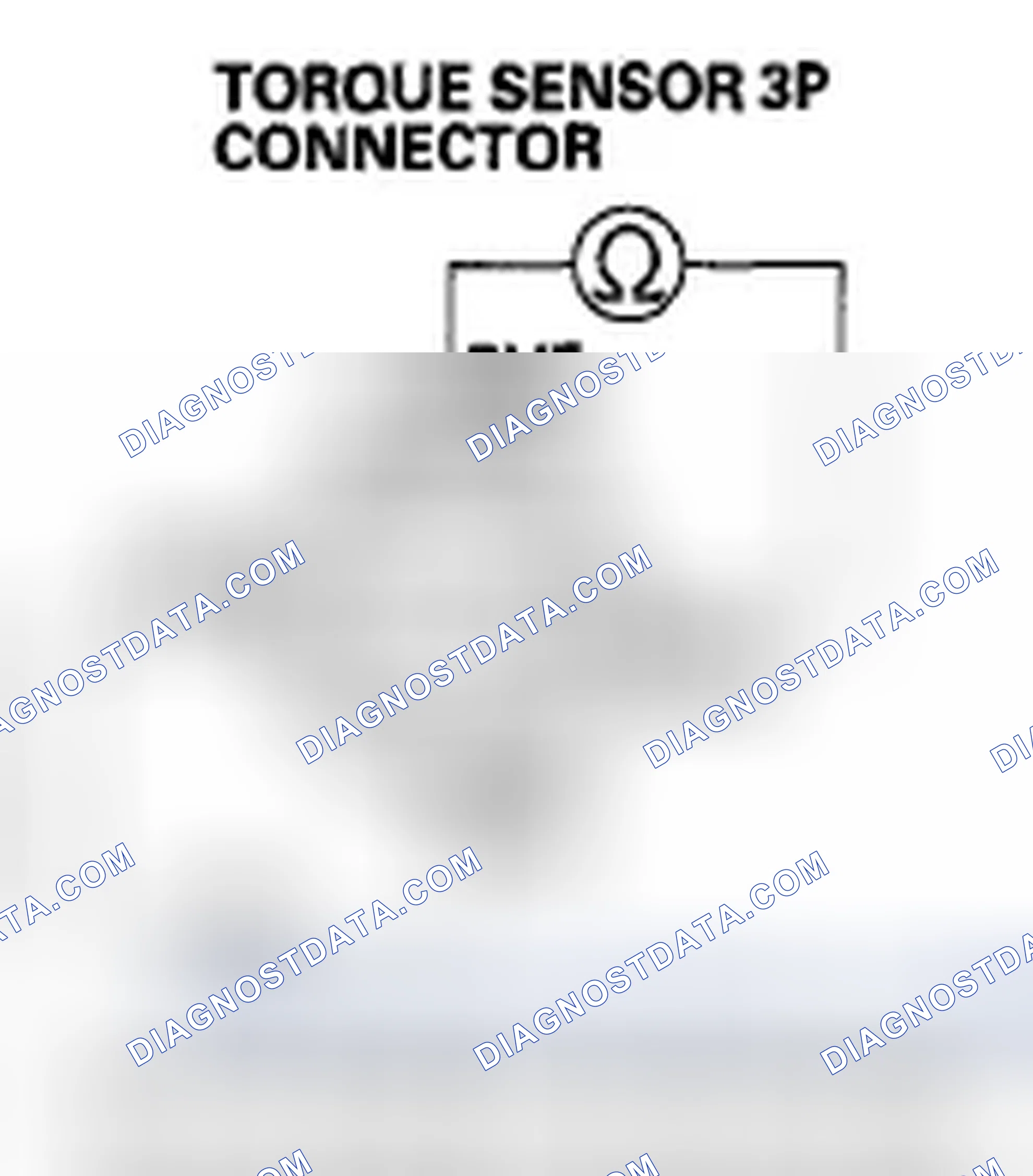 Scheme 5