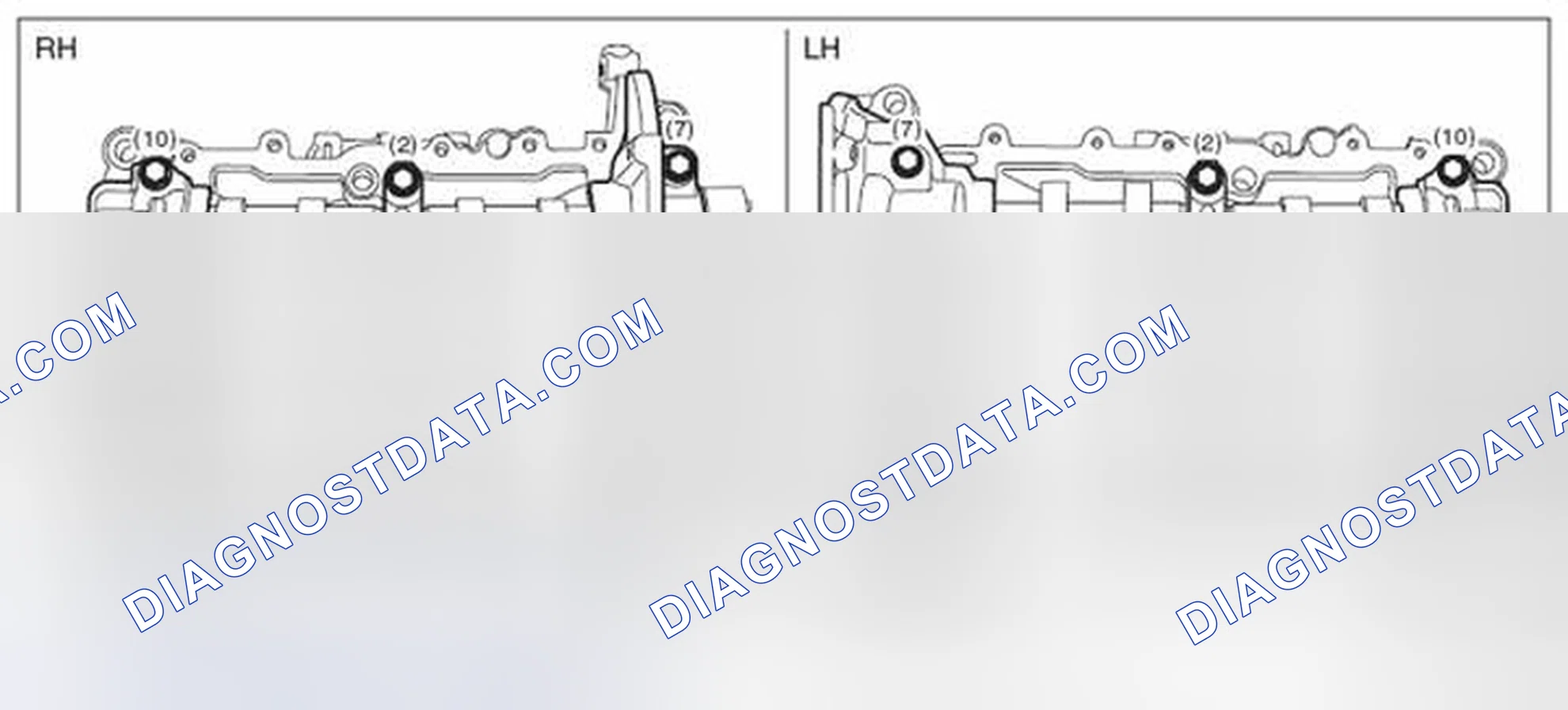 Scheme 306