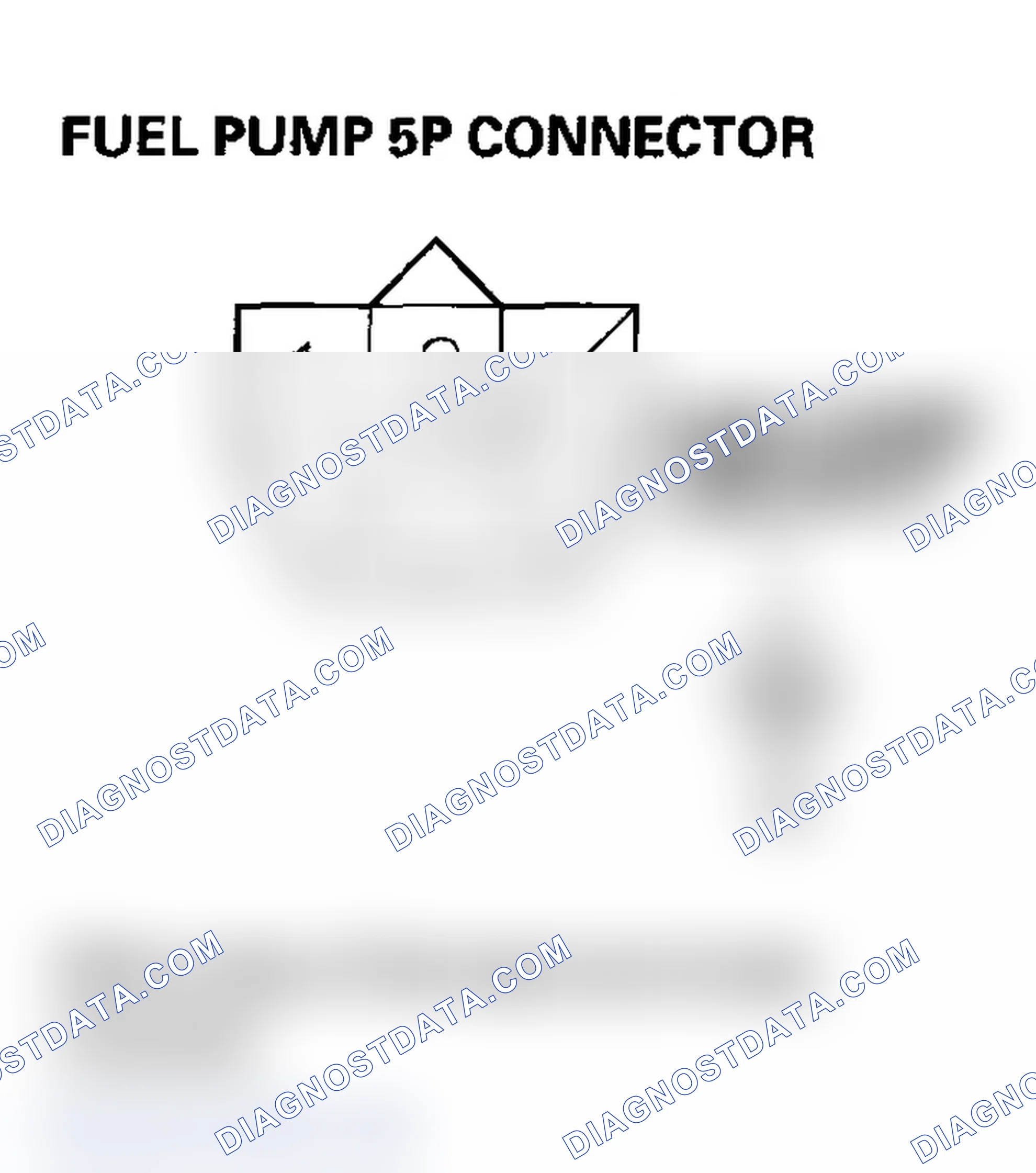 Scheme 252