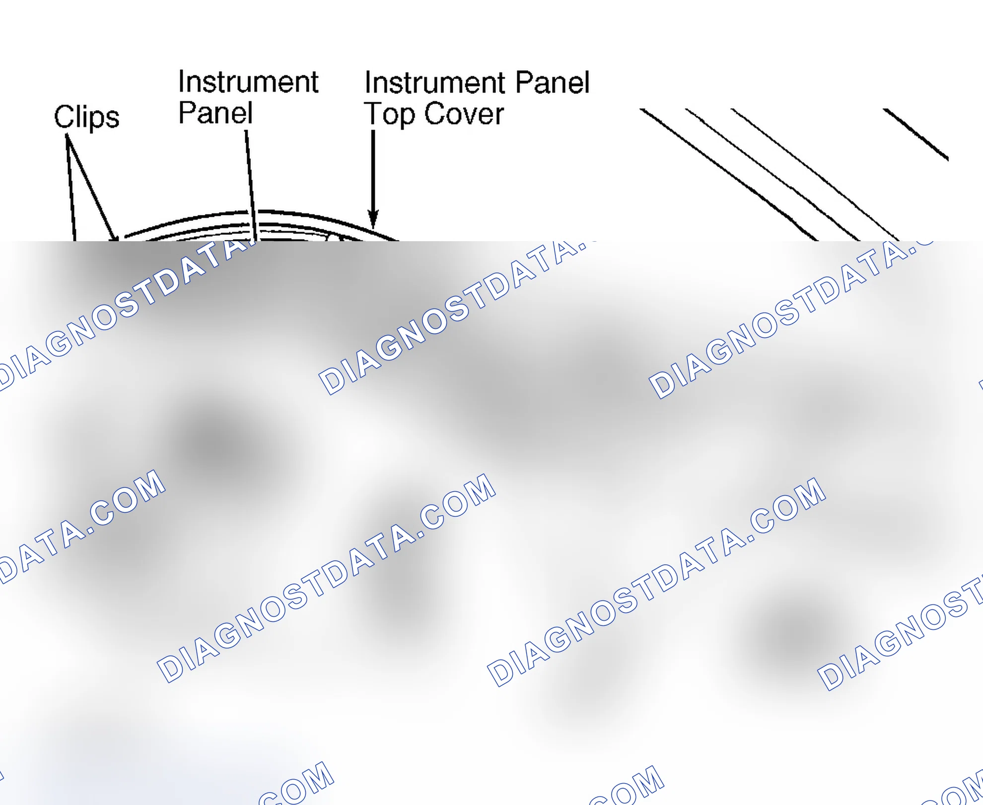 Scheme 8