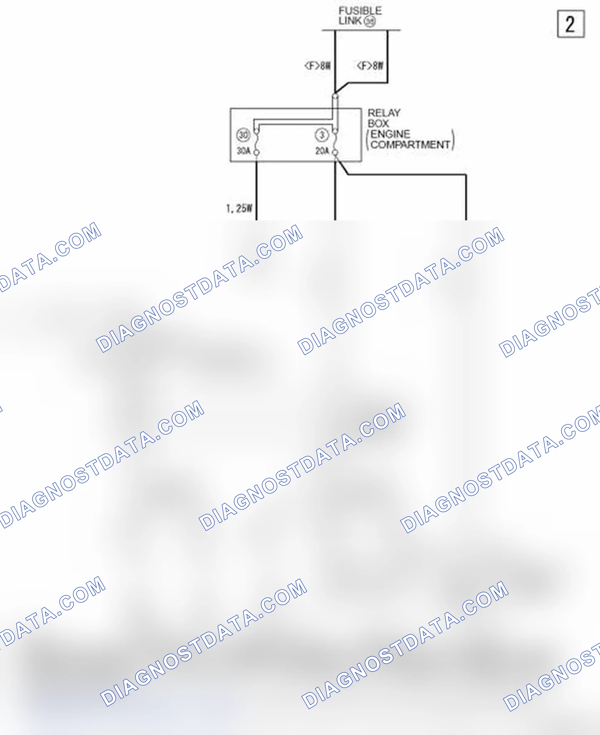 Scheme 656