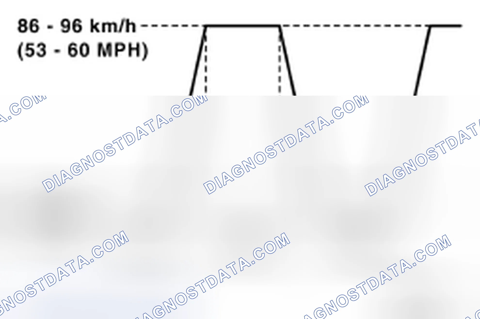 Scheme 119: Work Procedure