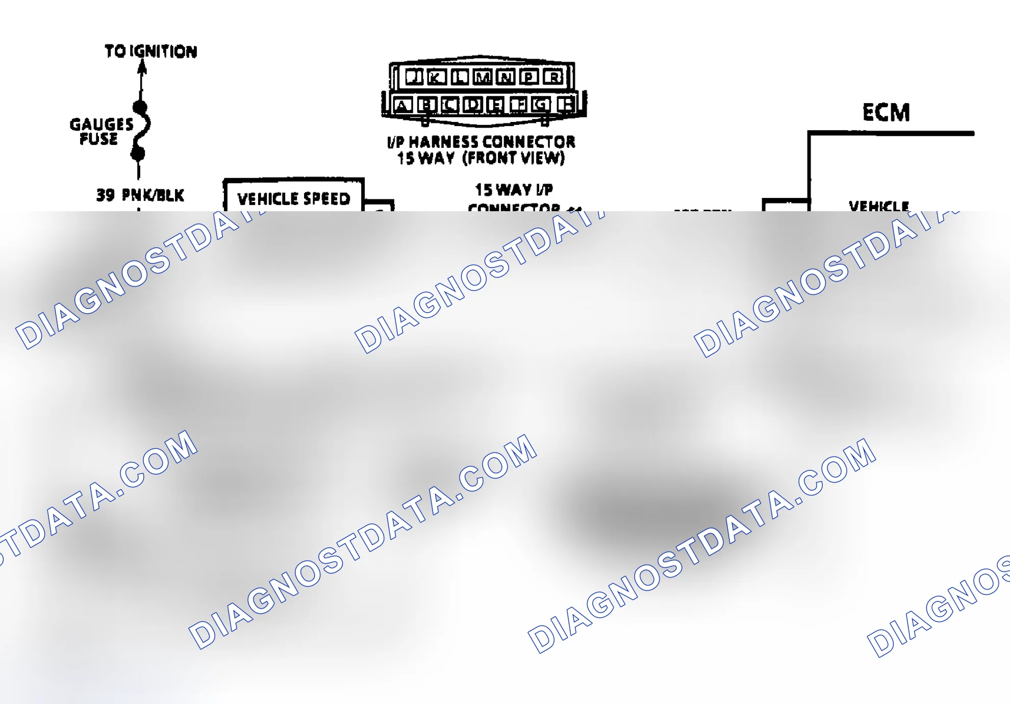 Scheme 154