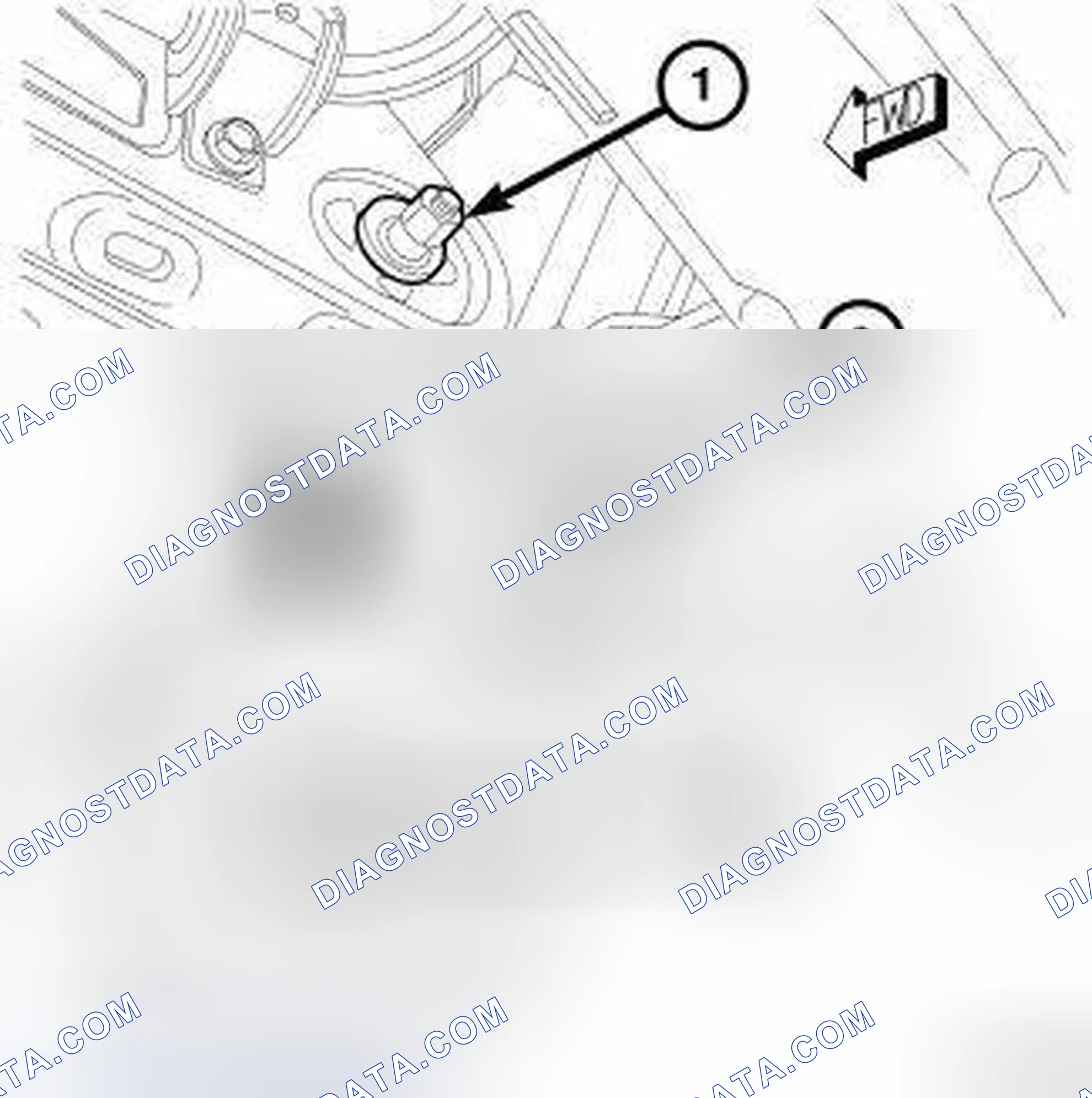 Scheme 59: REAR TOE