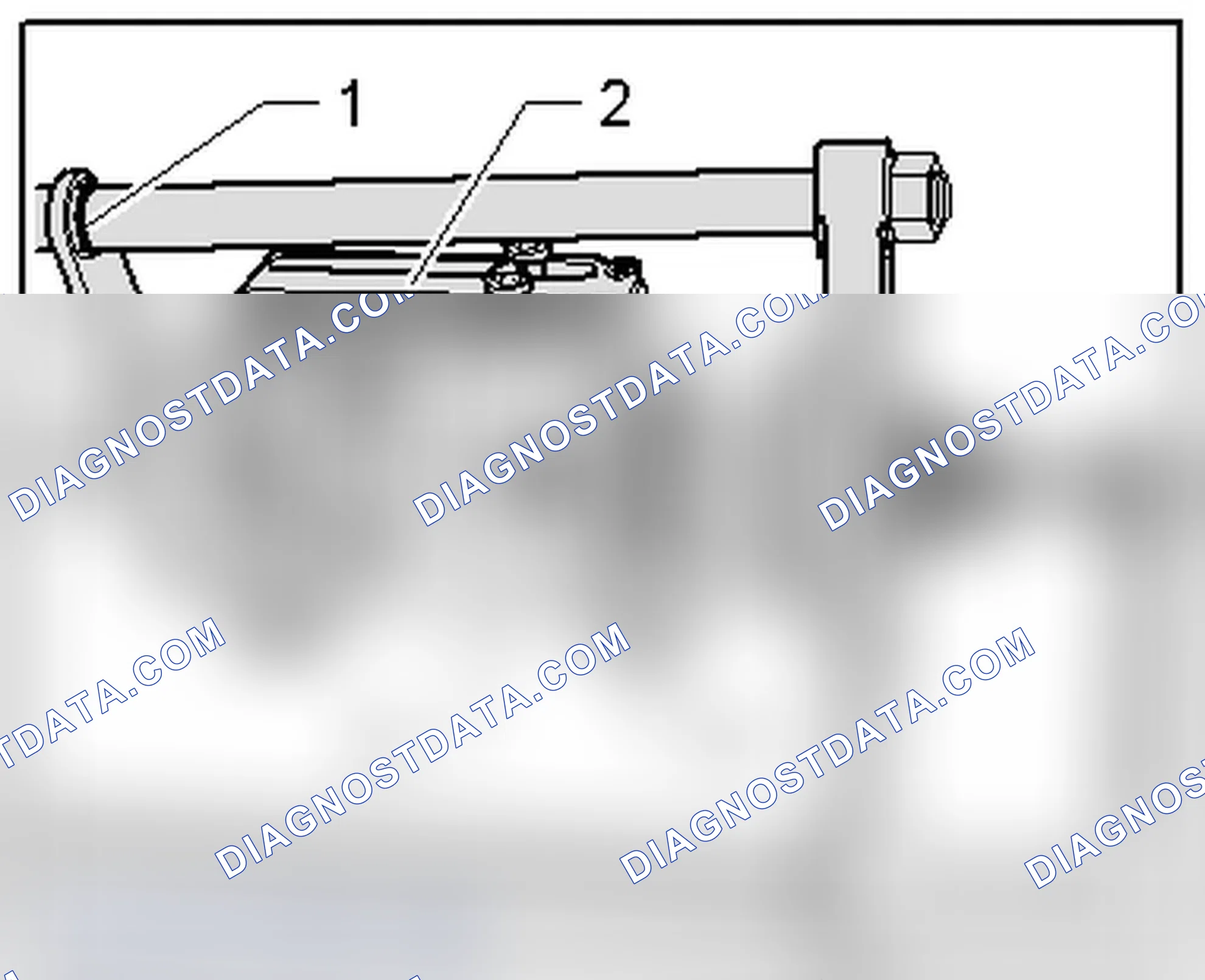 Scheme 88