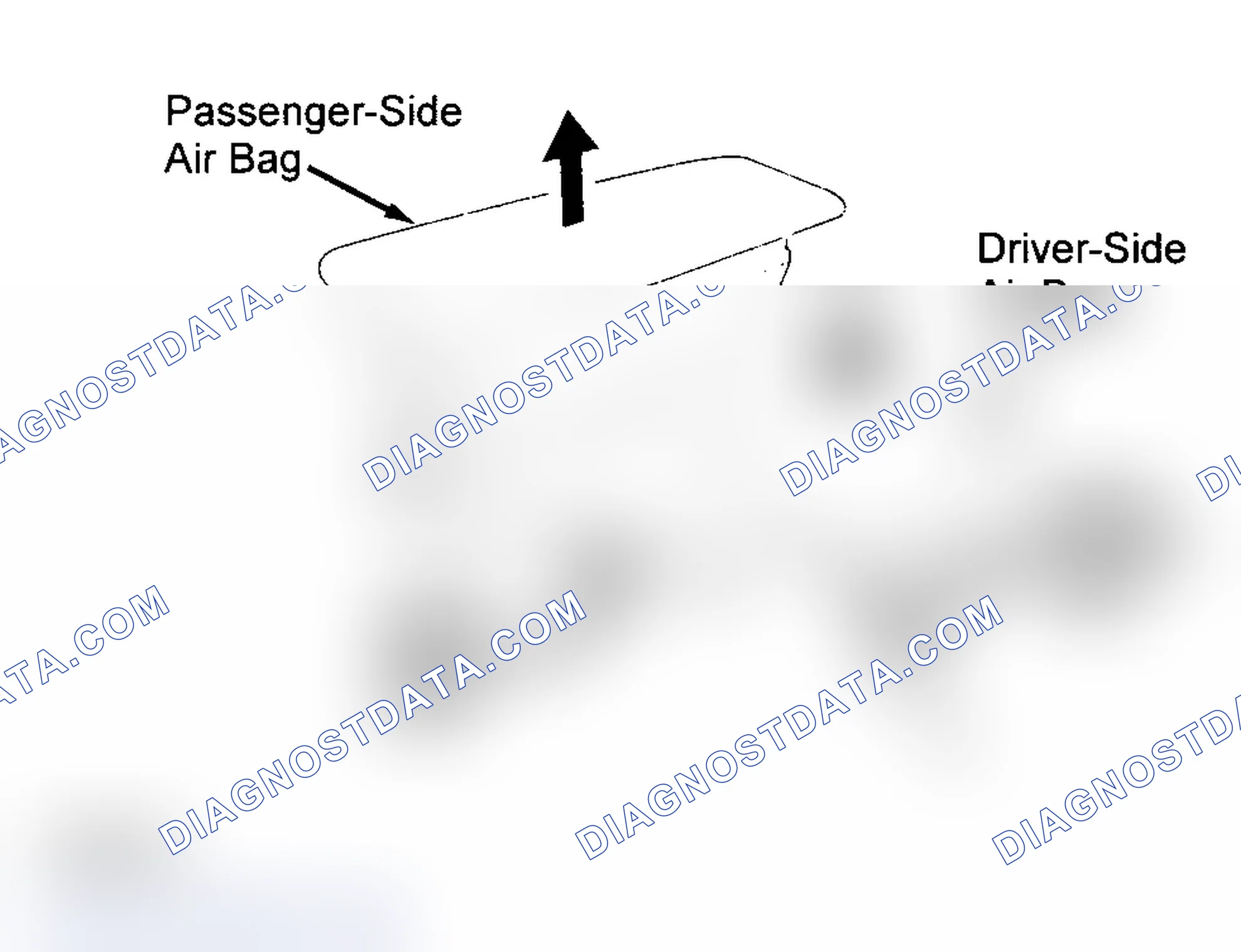 Scheme 7: Off-Vehicle