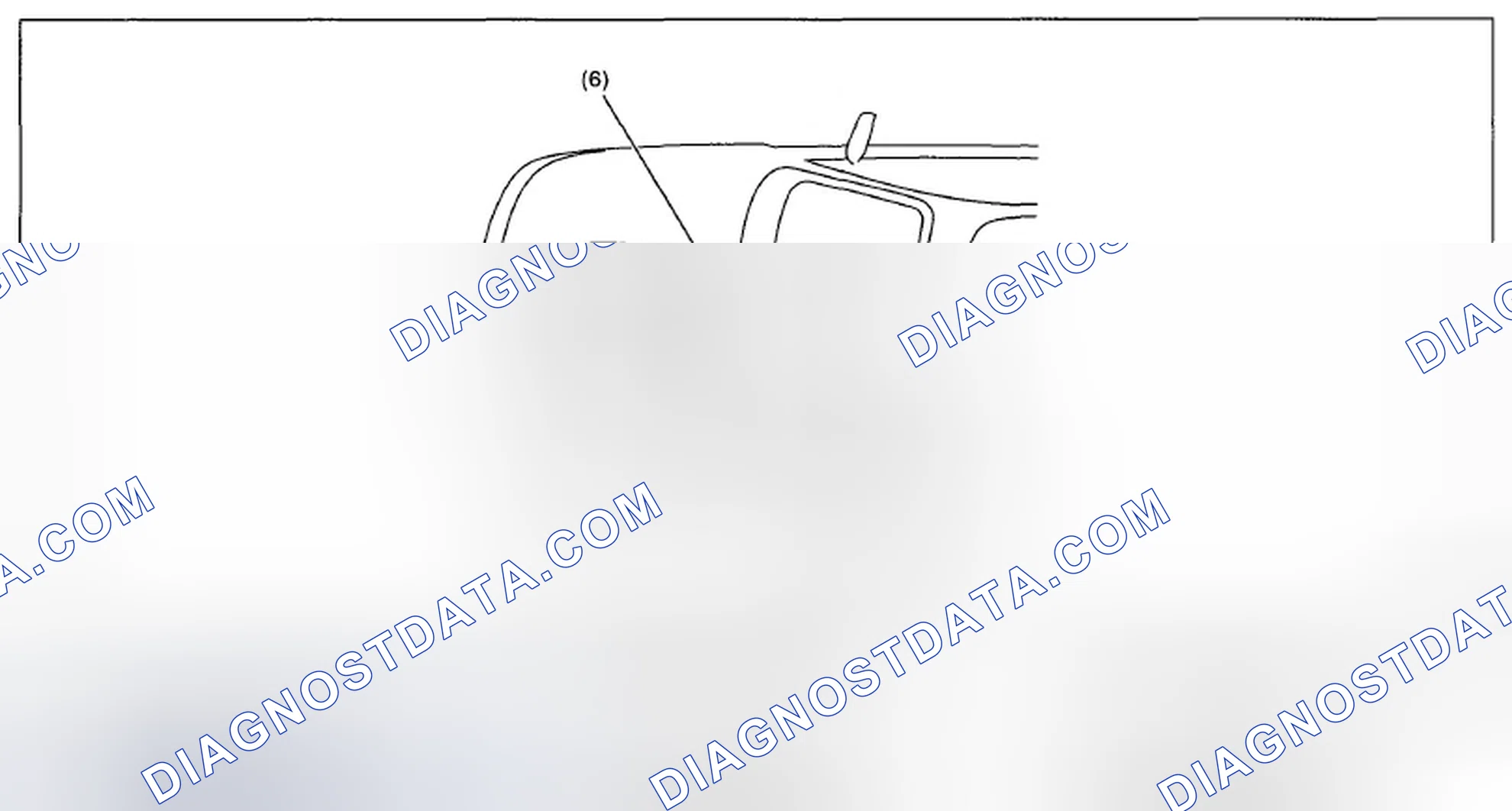 Scheme 653: SENSOR