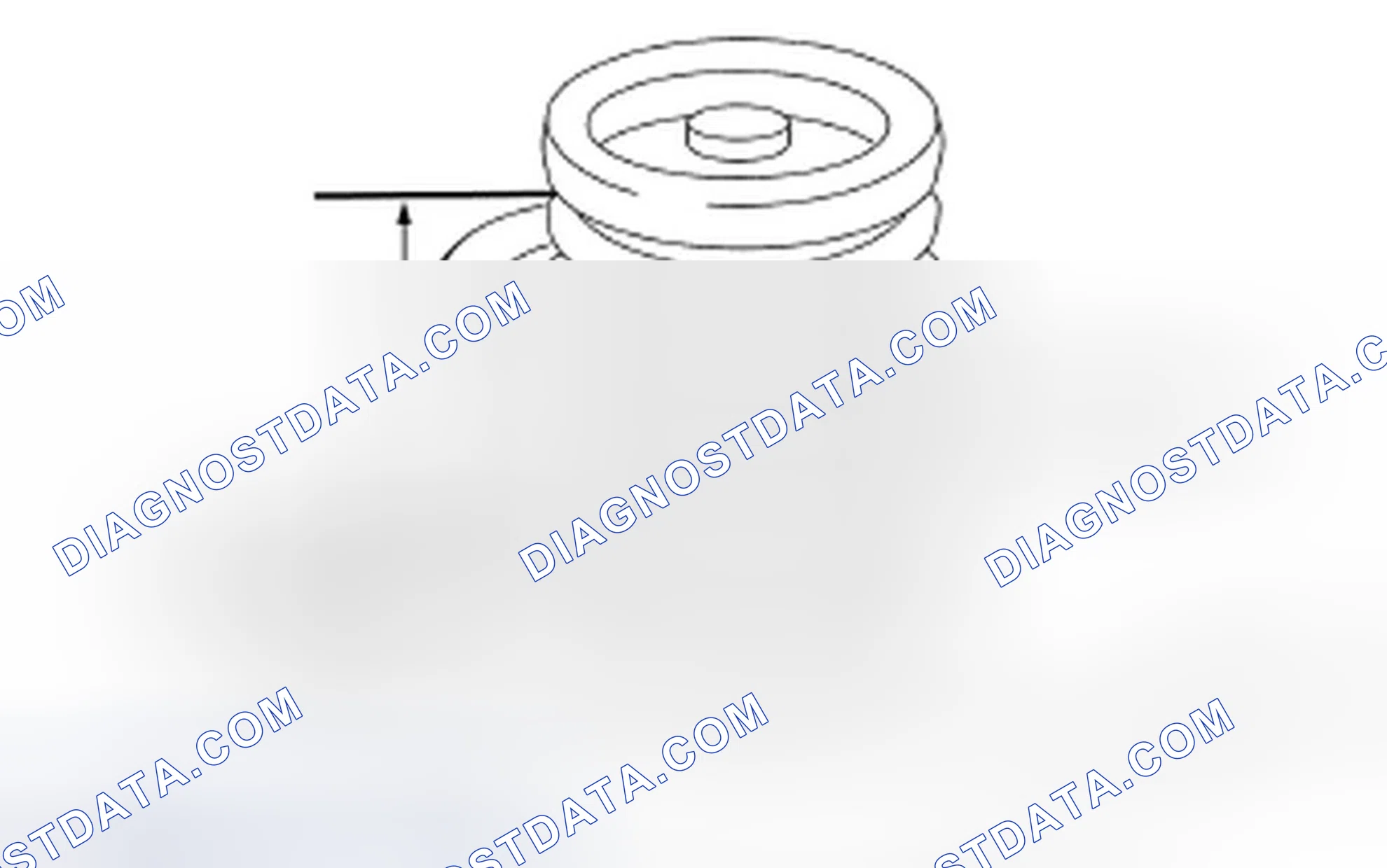 Scheme 35: Valve Spring Installed Length
