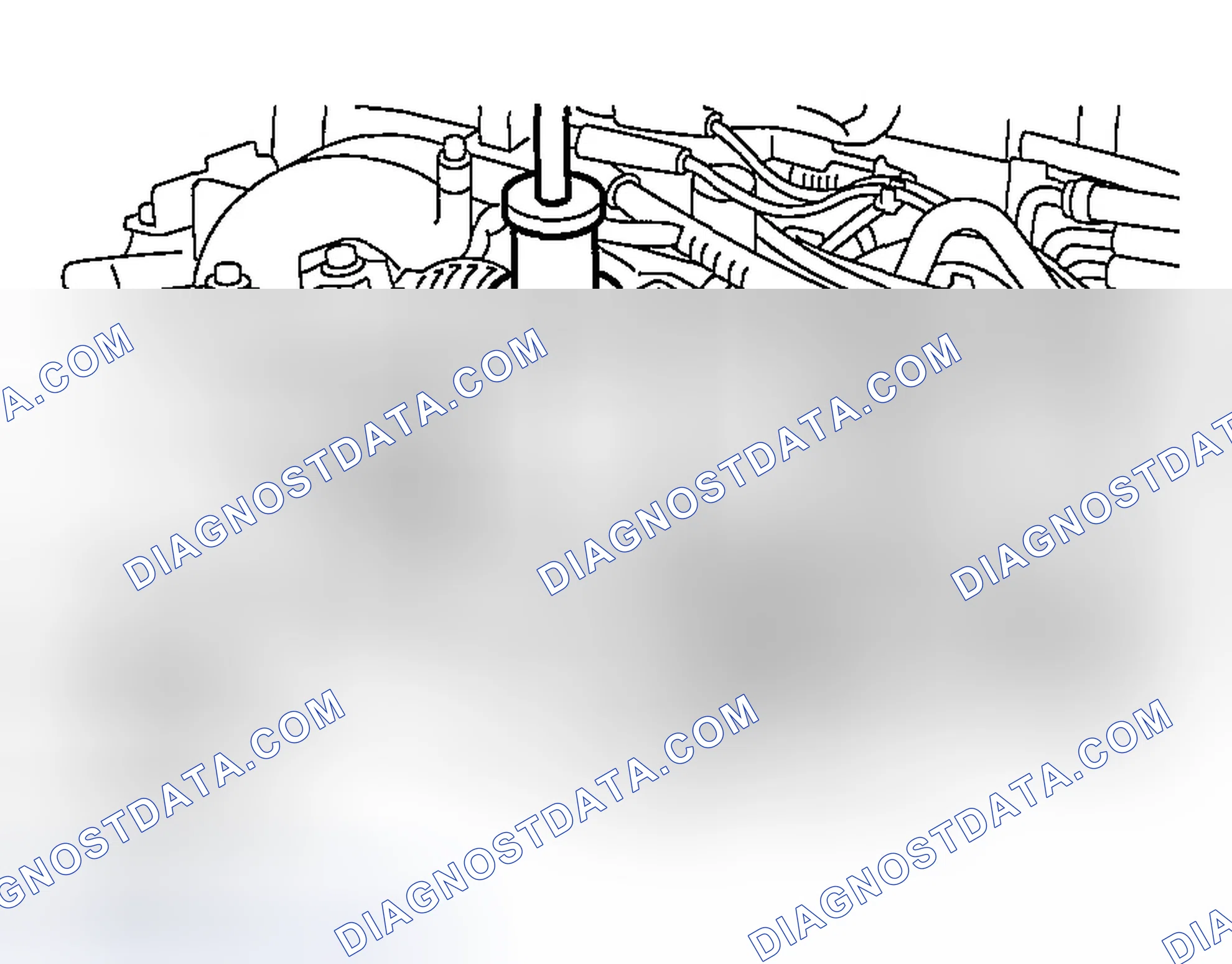 Scheme 66: INSPECTION