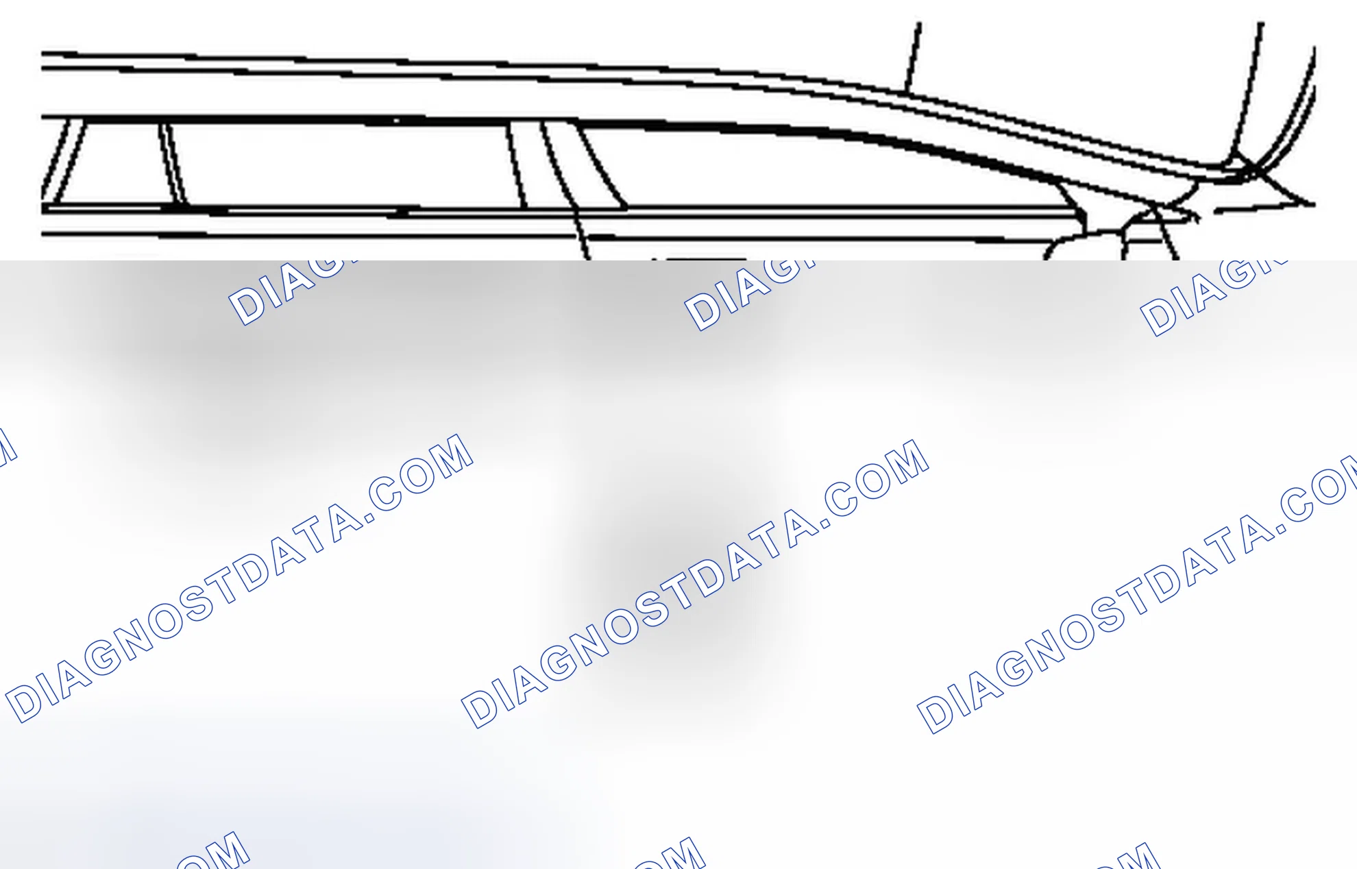 Scheme 240: PROCEDURE