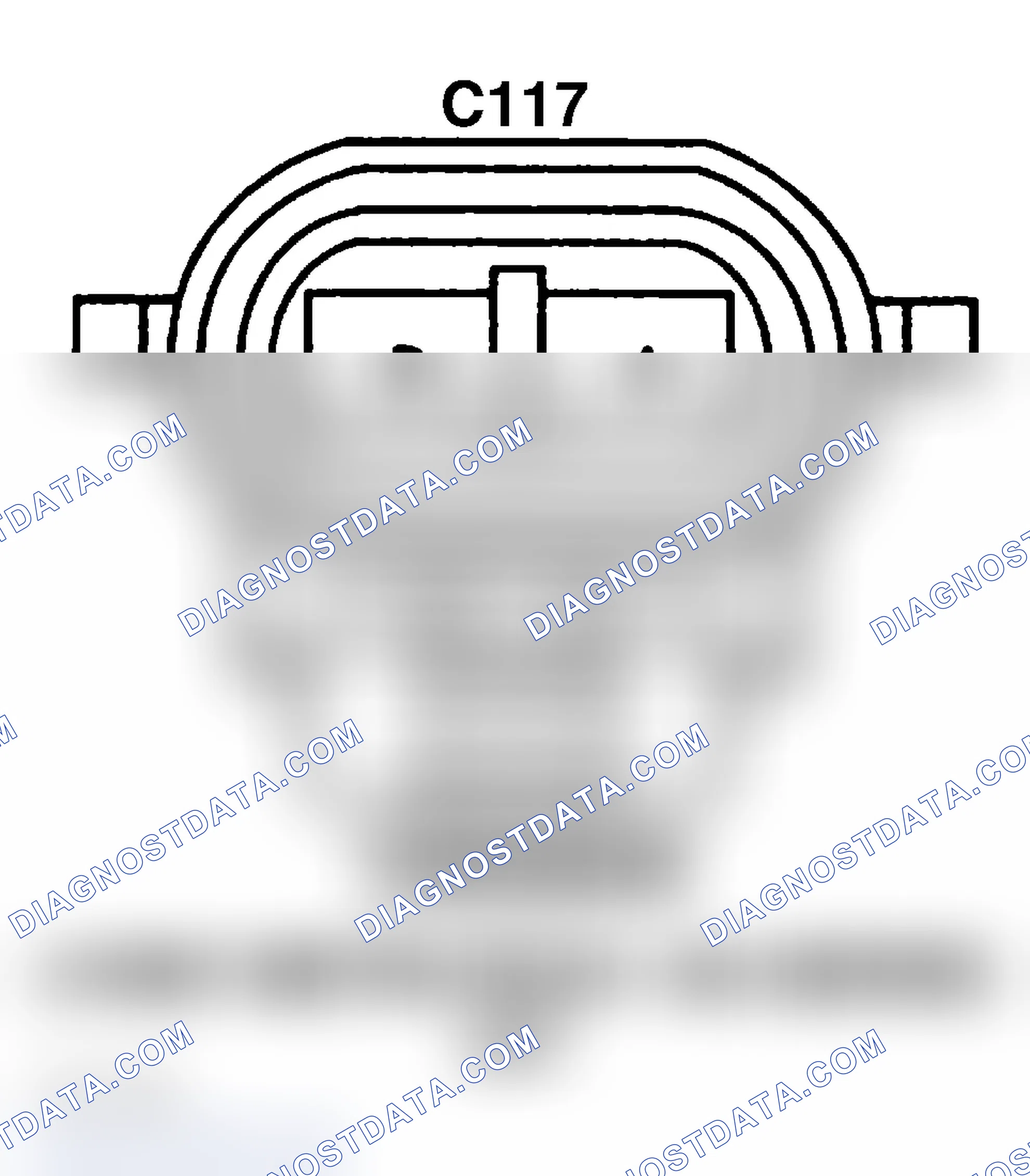 Scheme 18: C117