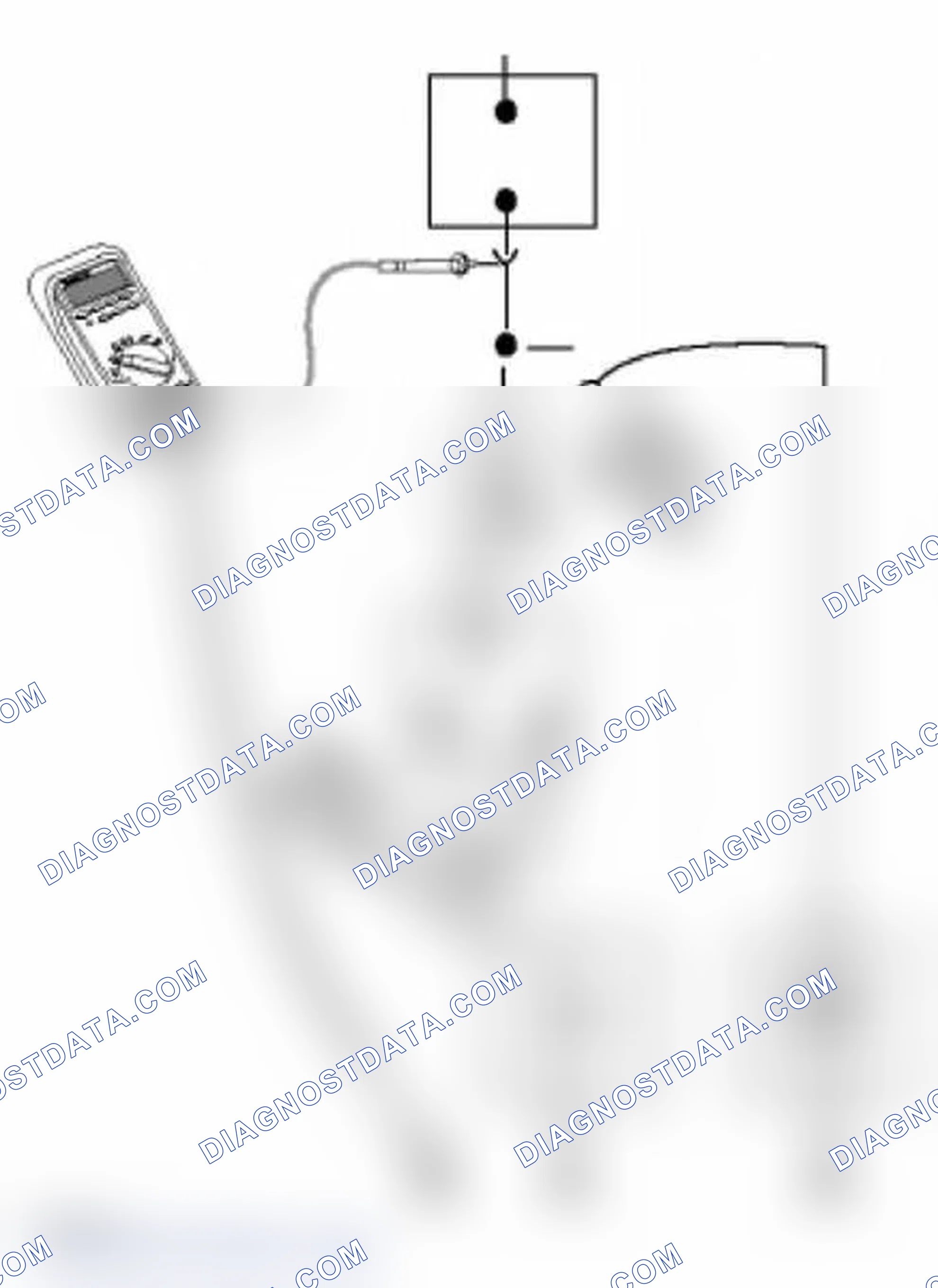 Scheme 120