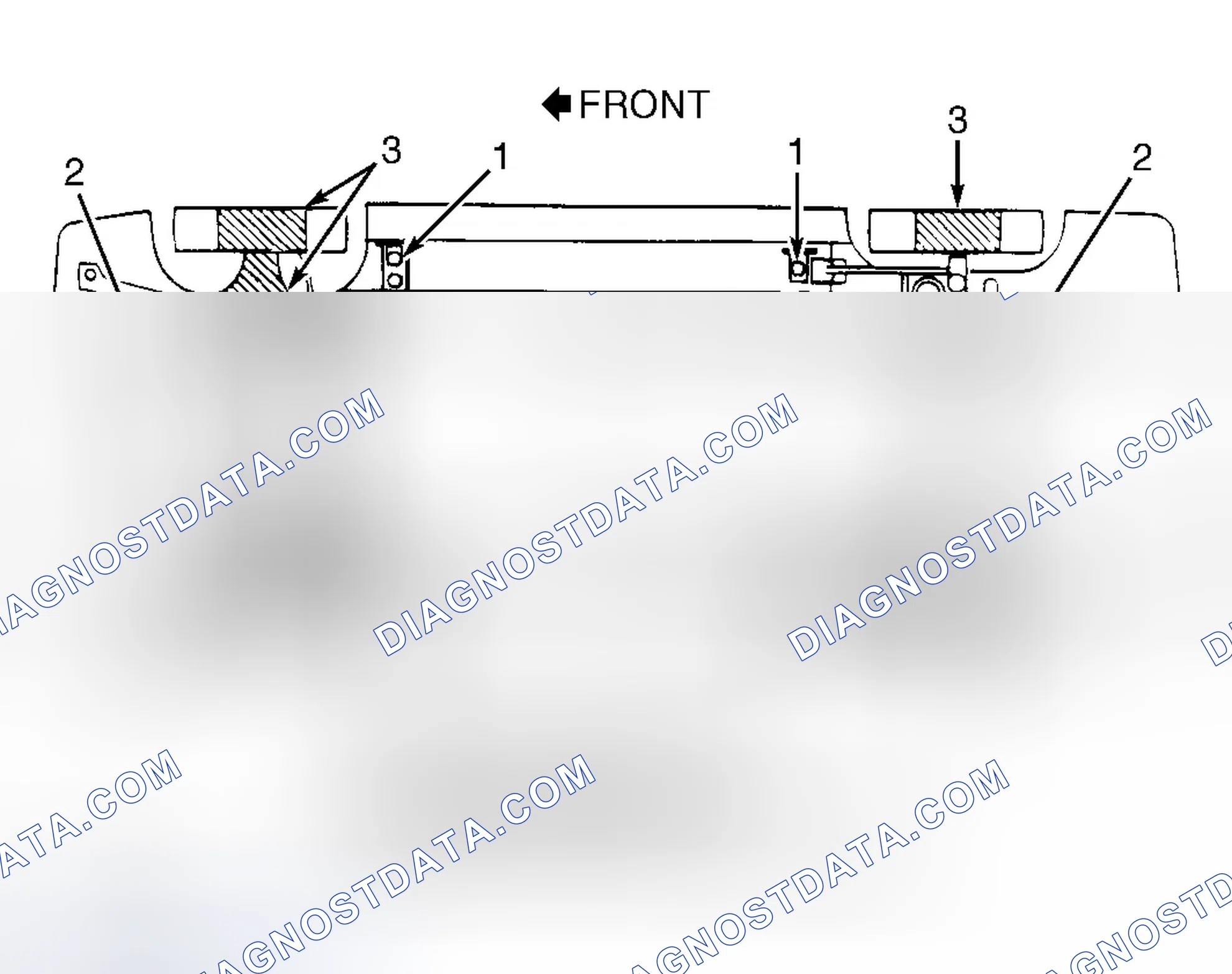 Scheme 4